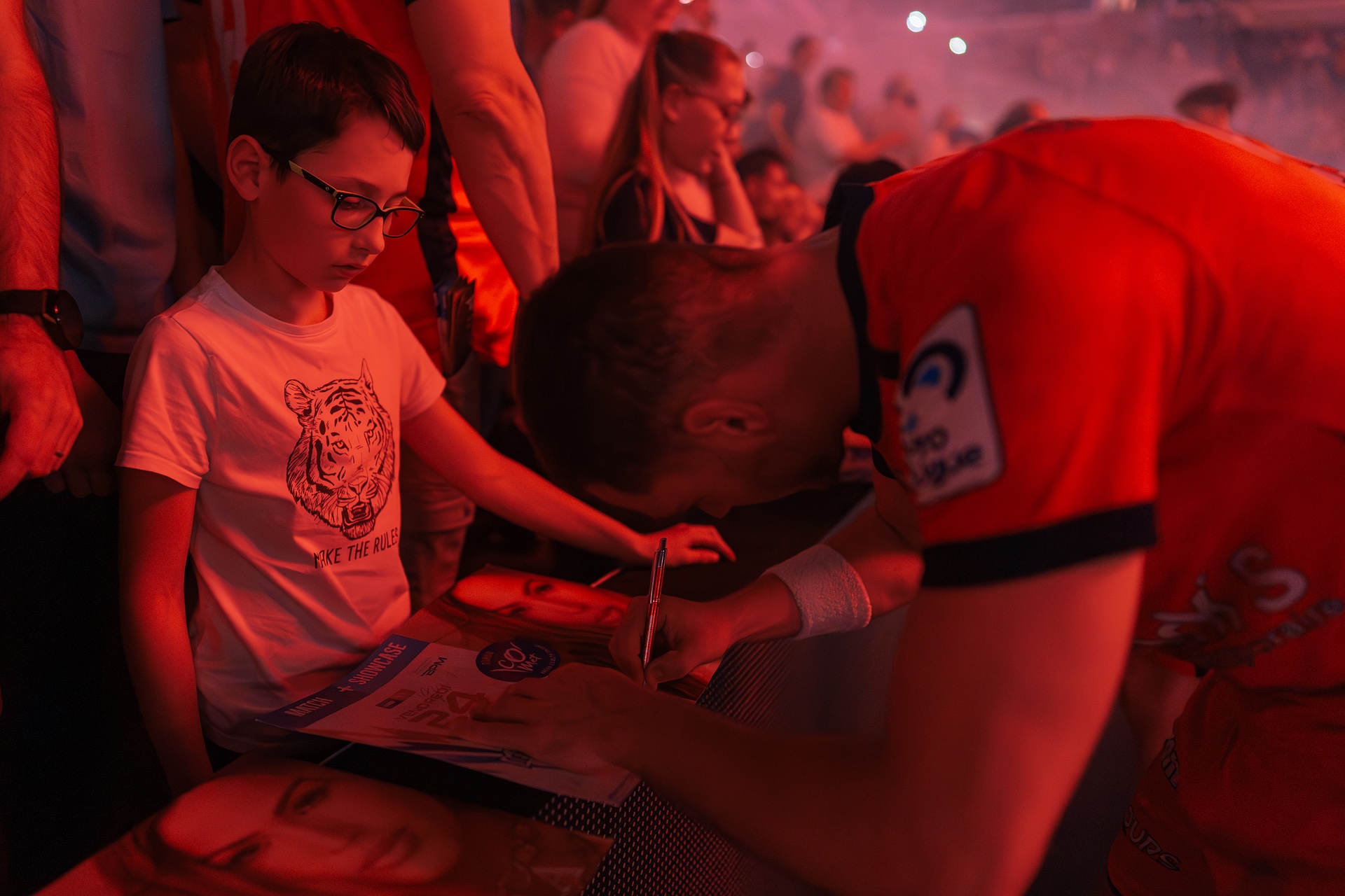 DSC03958.jpg_compressed