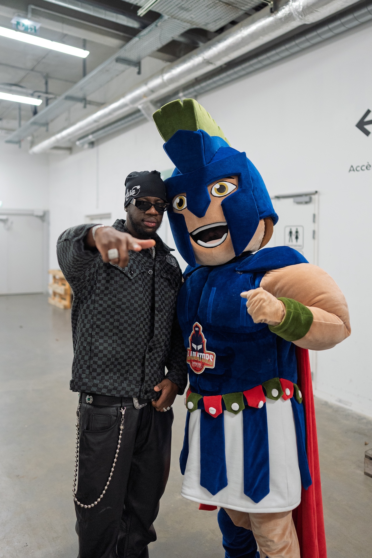 DSC03965.jpg_compressed