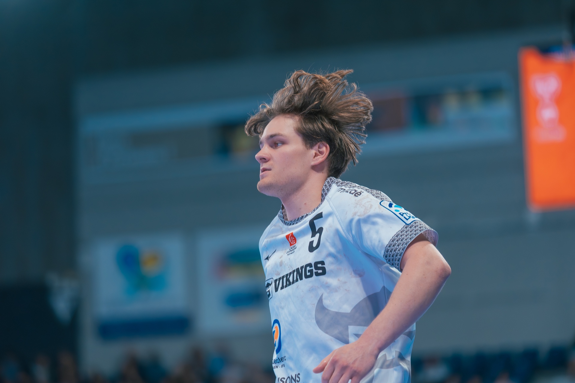 DSC03972.jpg_compressed