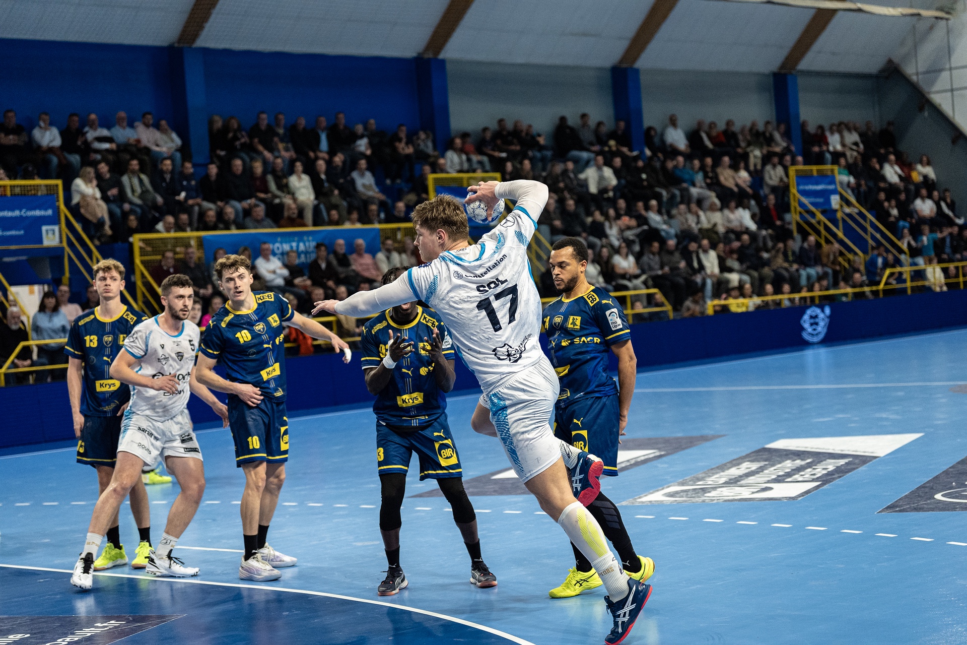 DSC03974.jpg_compressed