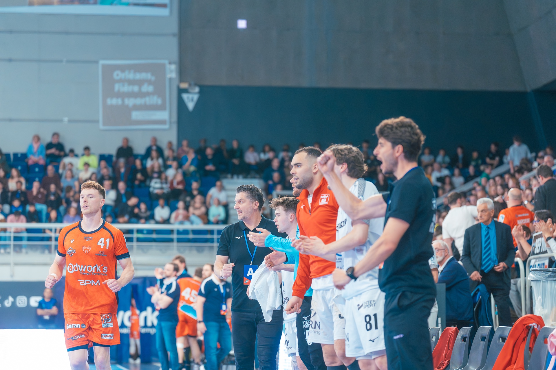 DSC03980.jpg_compressed