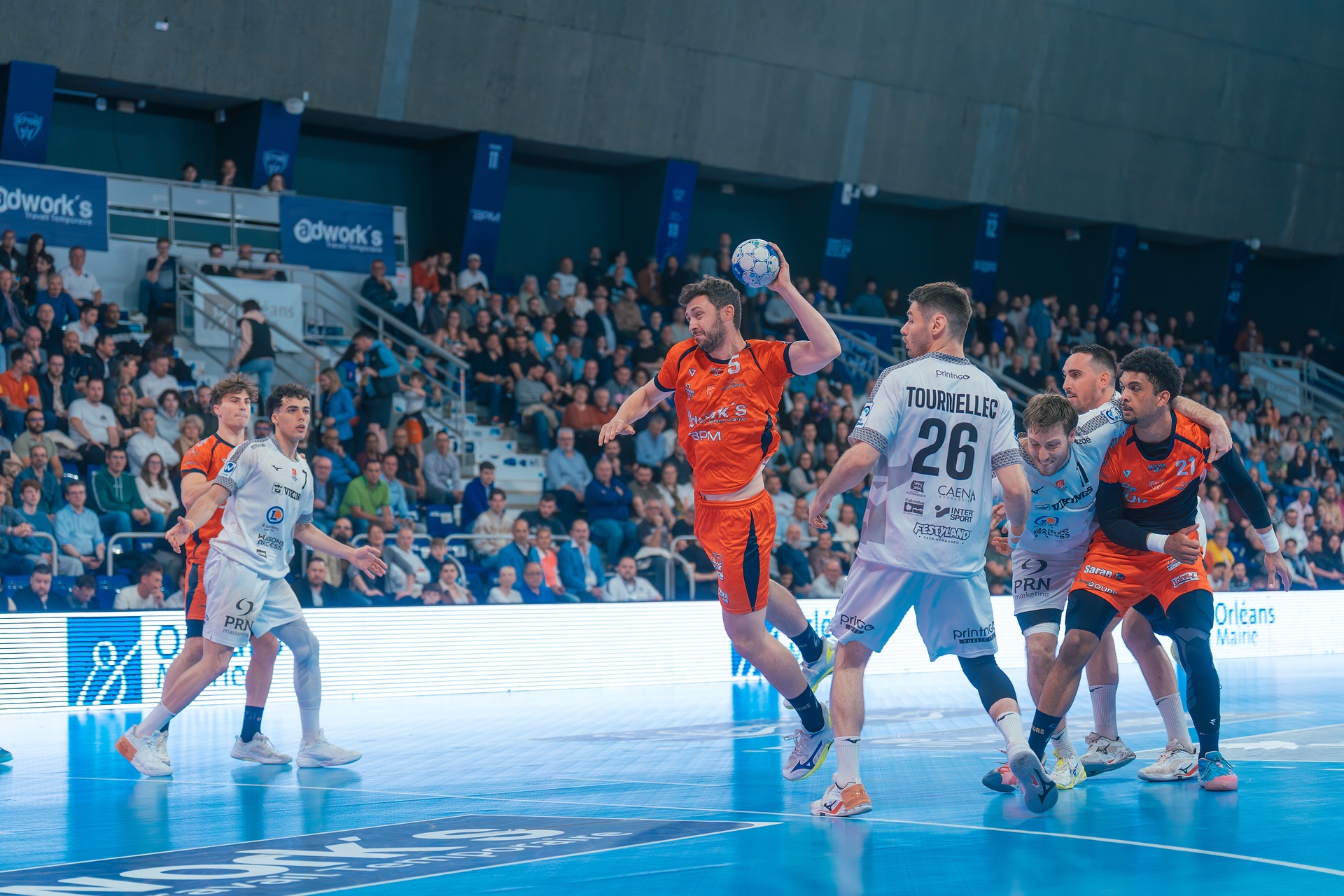 DSC03981.jpg_compressed