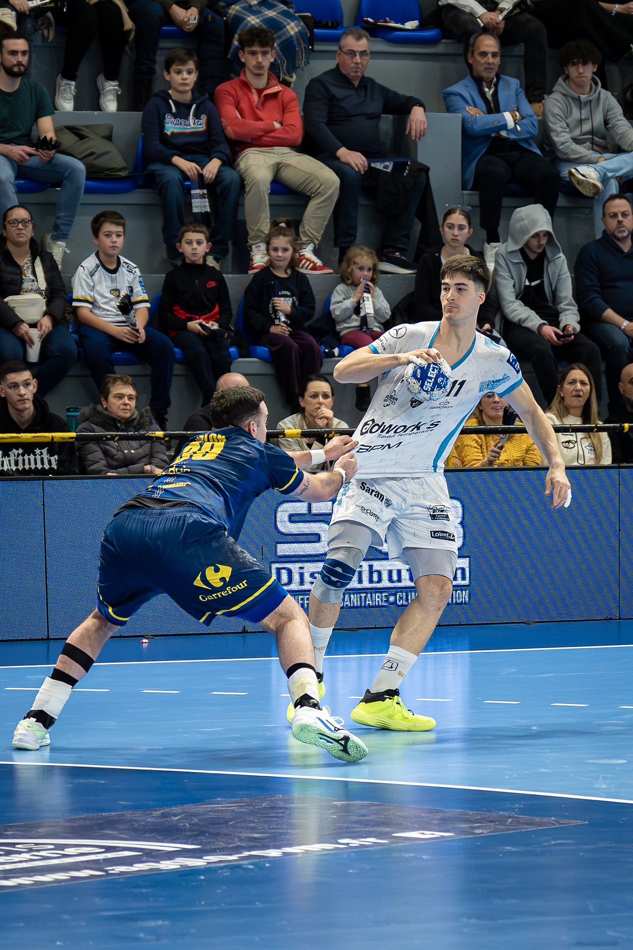 DSC03991.jpg_compressed