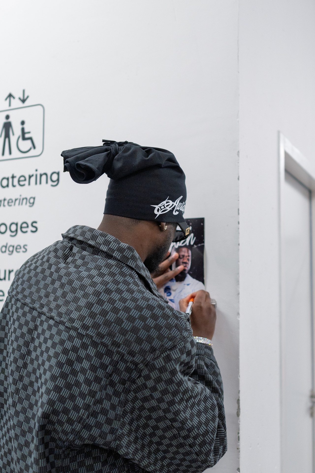 DSC03993.jpg_compressed