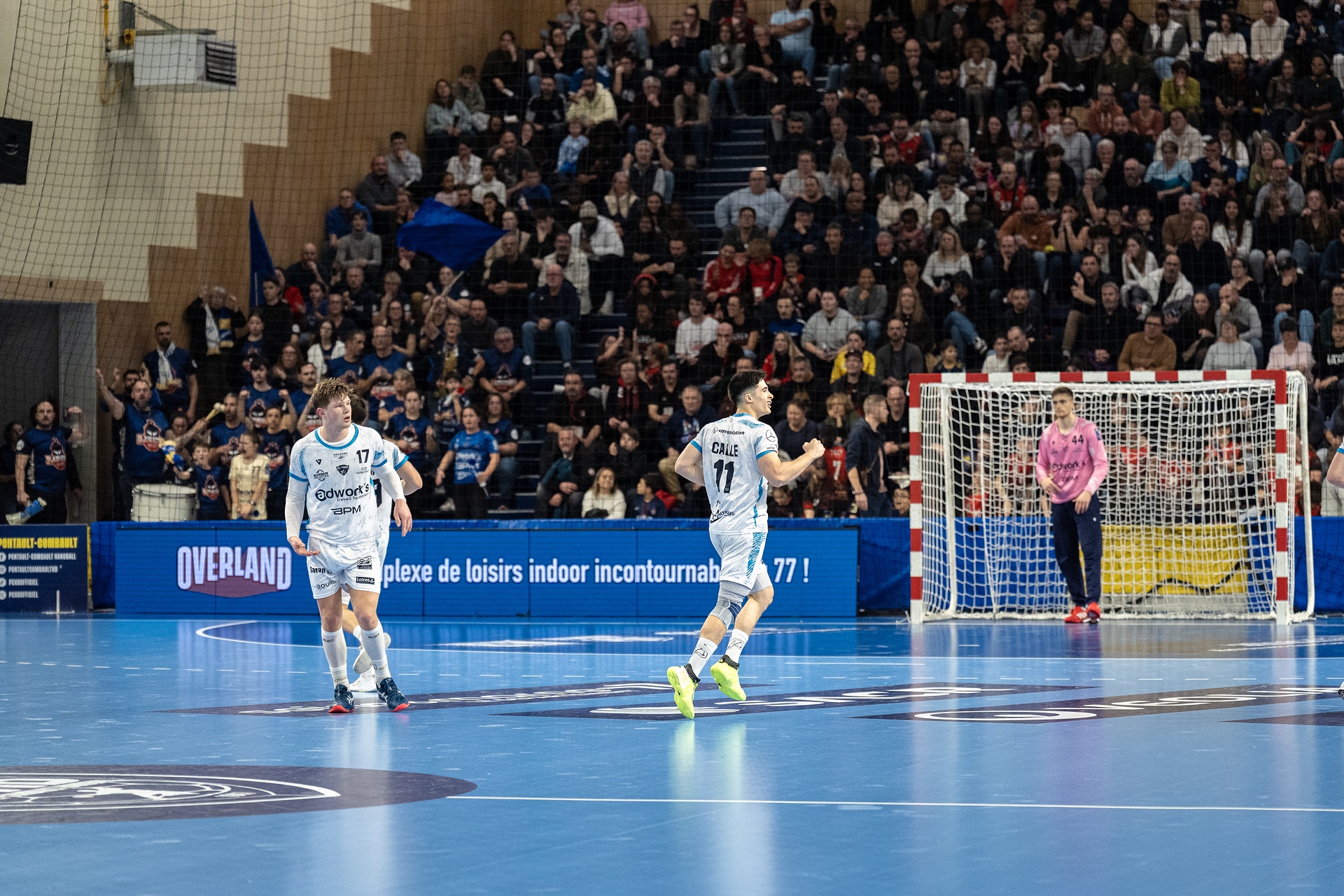 DSC03995.jpg_compressed