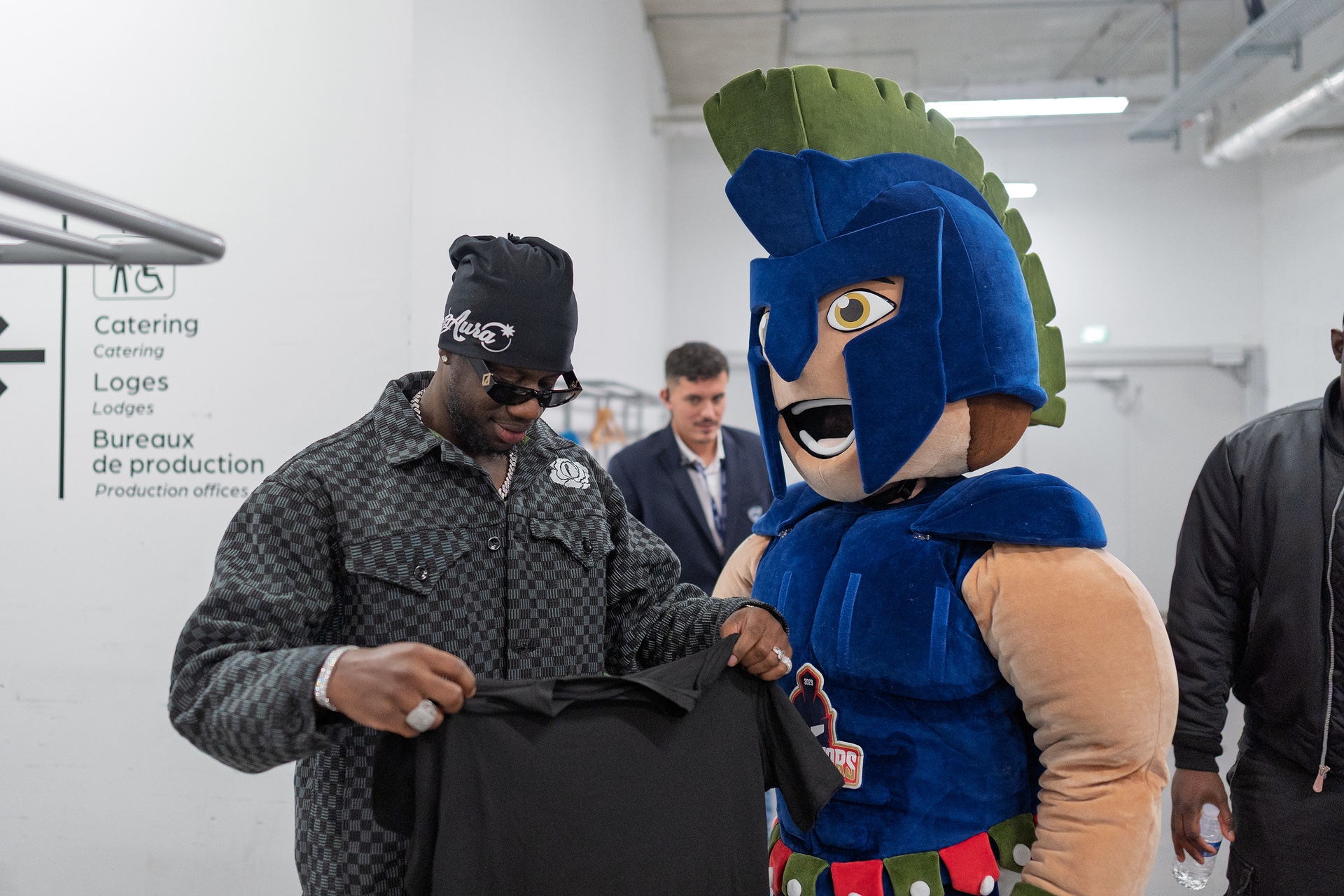 DSC04004.jpg_compressed