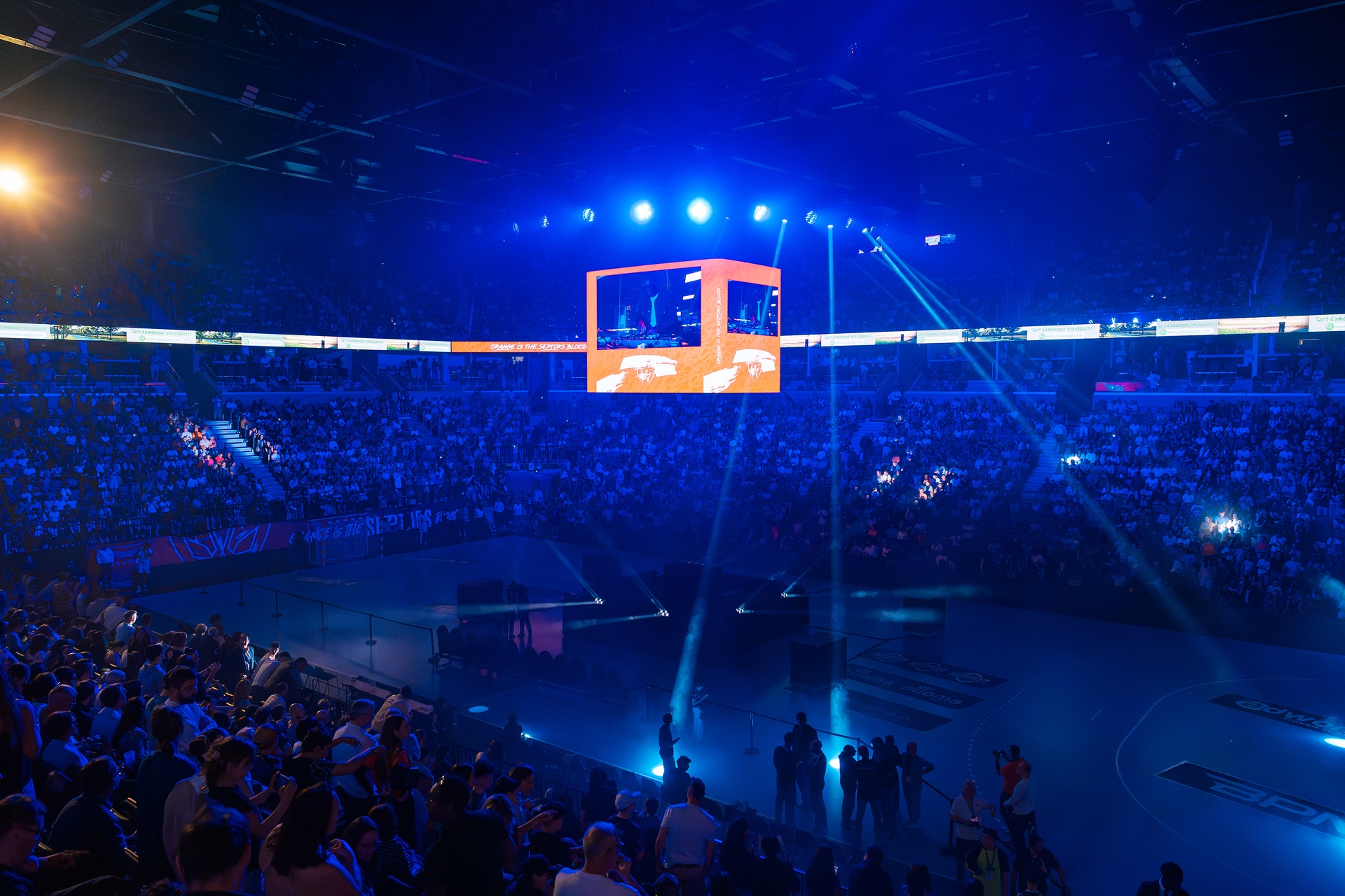 DSC04006.jpg_compressed