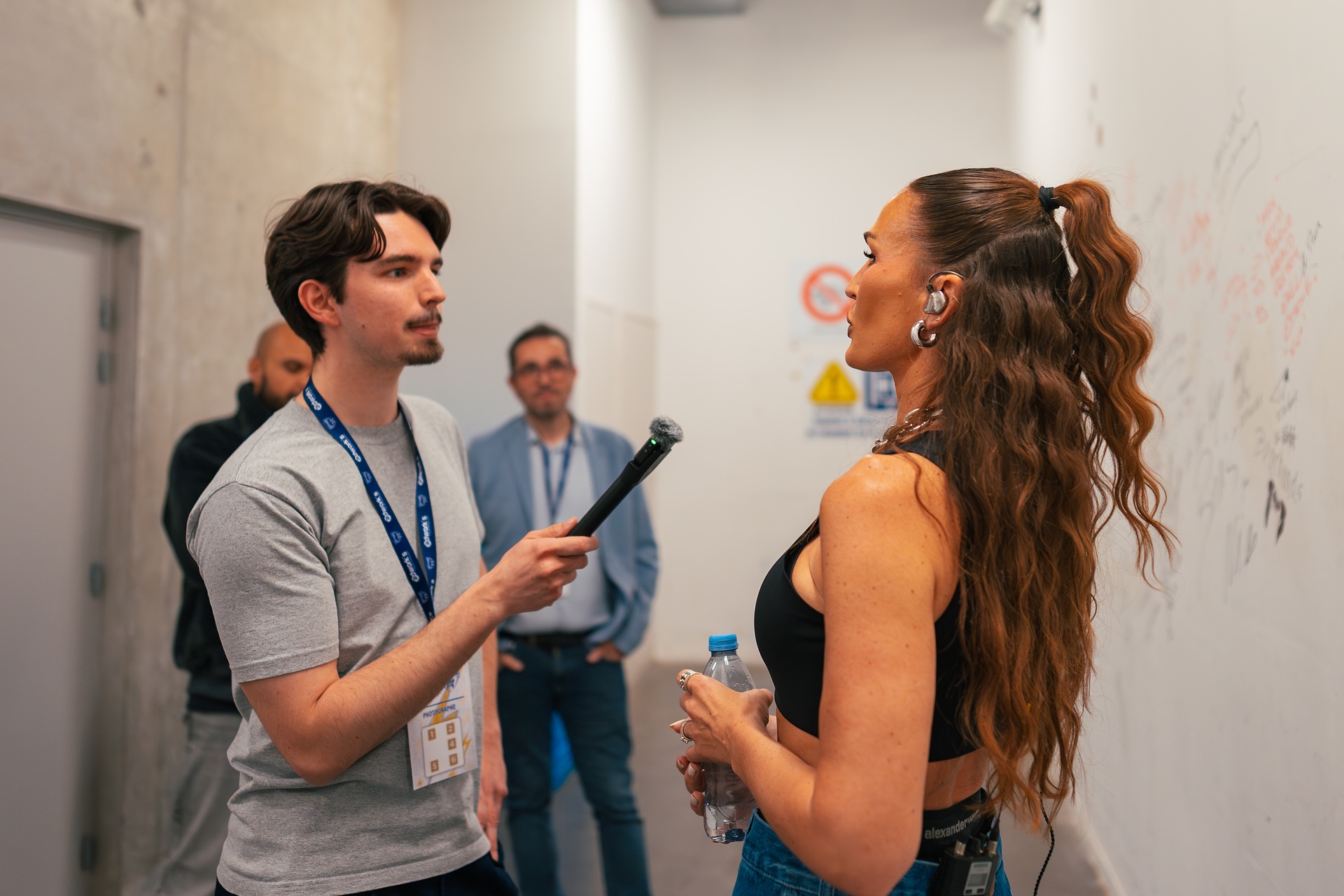 DSC04024.jpg_compressed