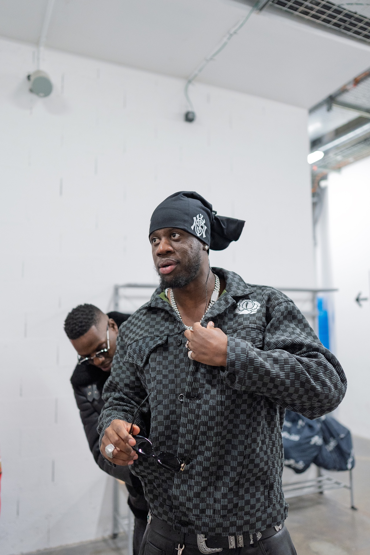 DSC04037.jpg_compressed