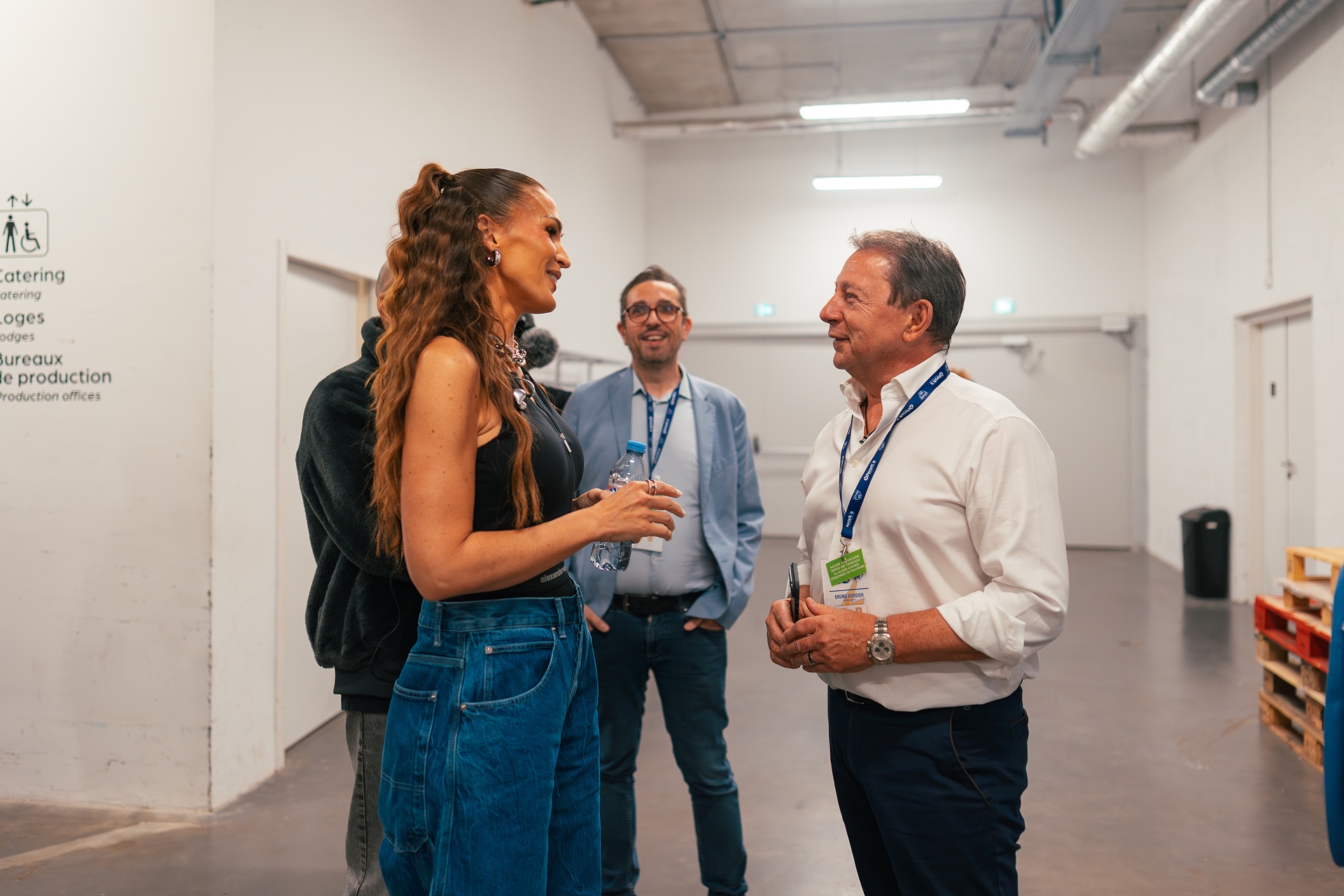 DSC04038.jpg_compressed