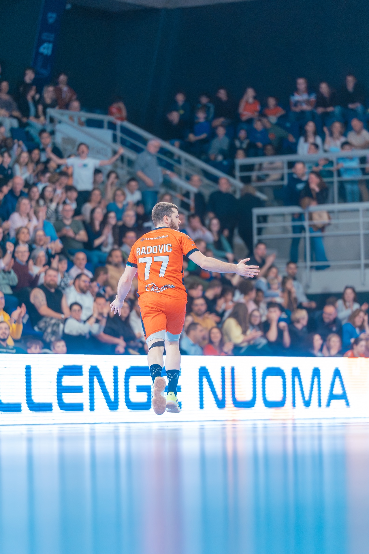 DSC04056.jpg_compressed