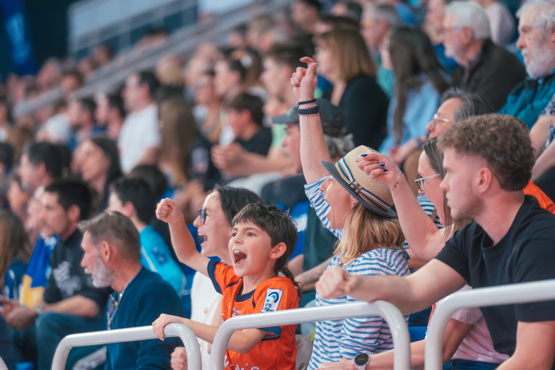 DSC04066.jpg_compressed