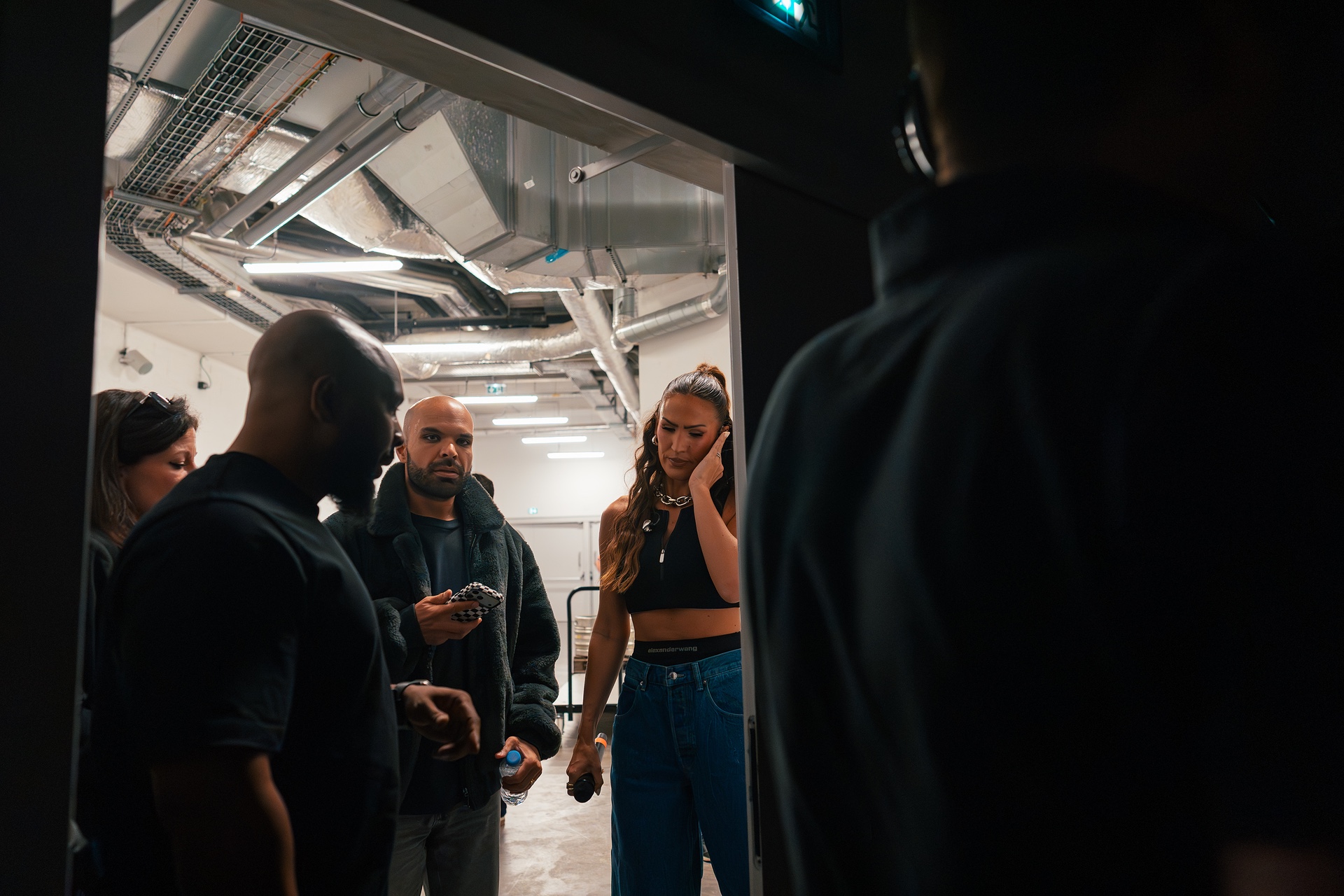 DSC04088.jpg_compressed