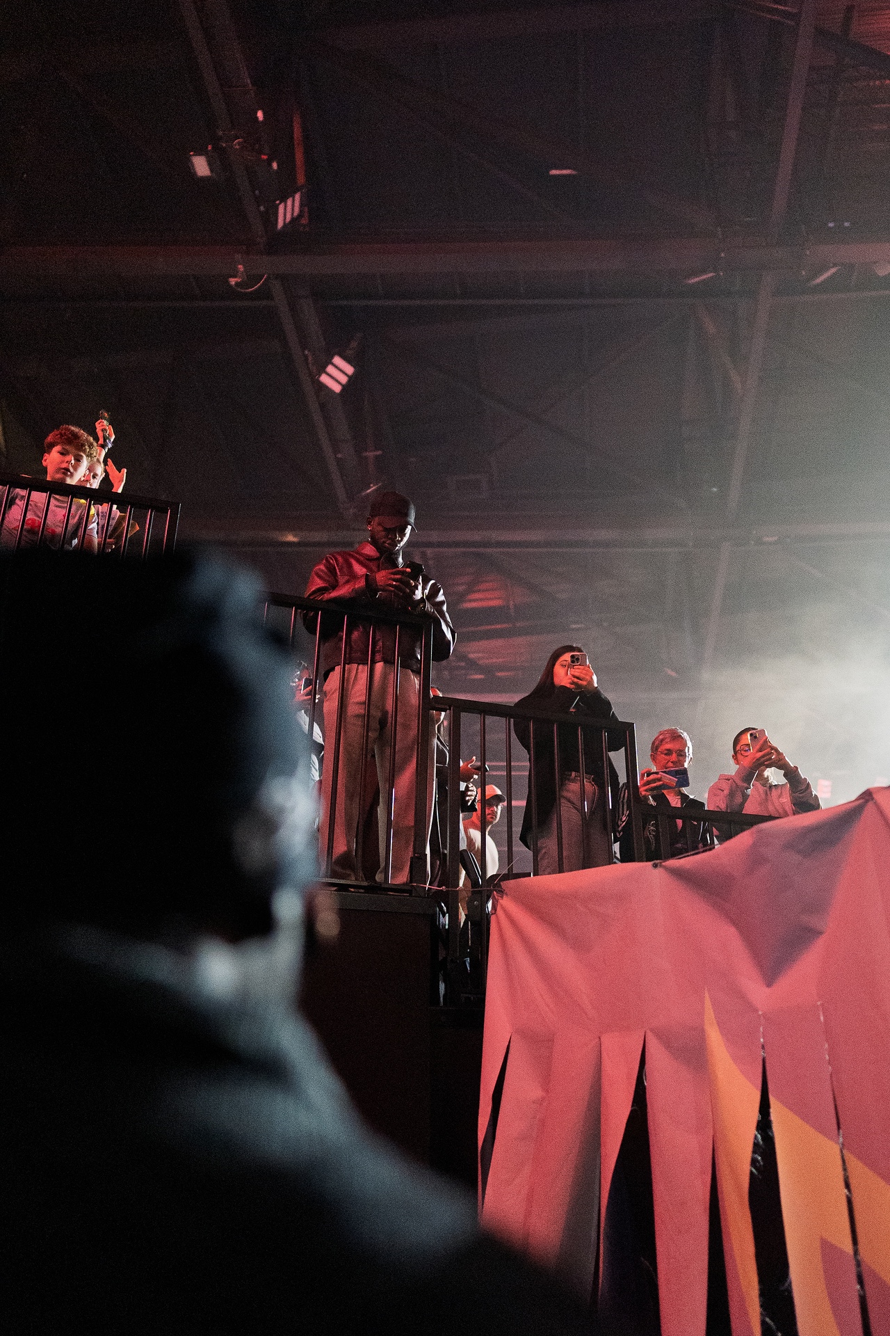 DSC04090.jpg_compressed