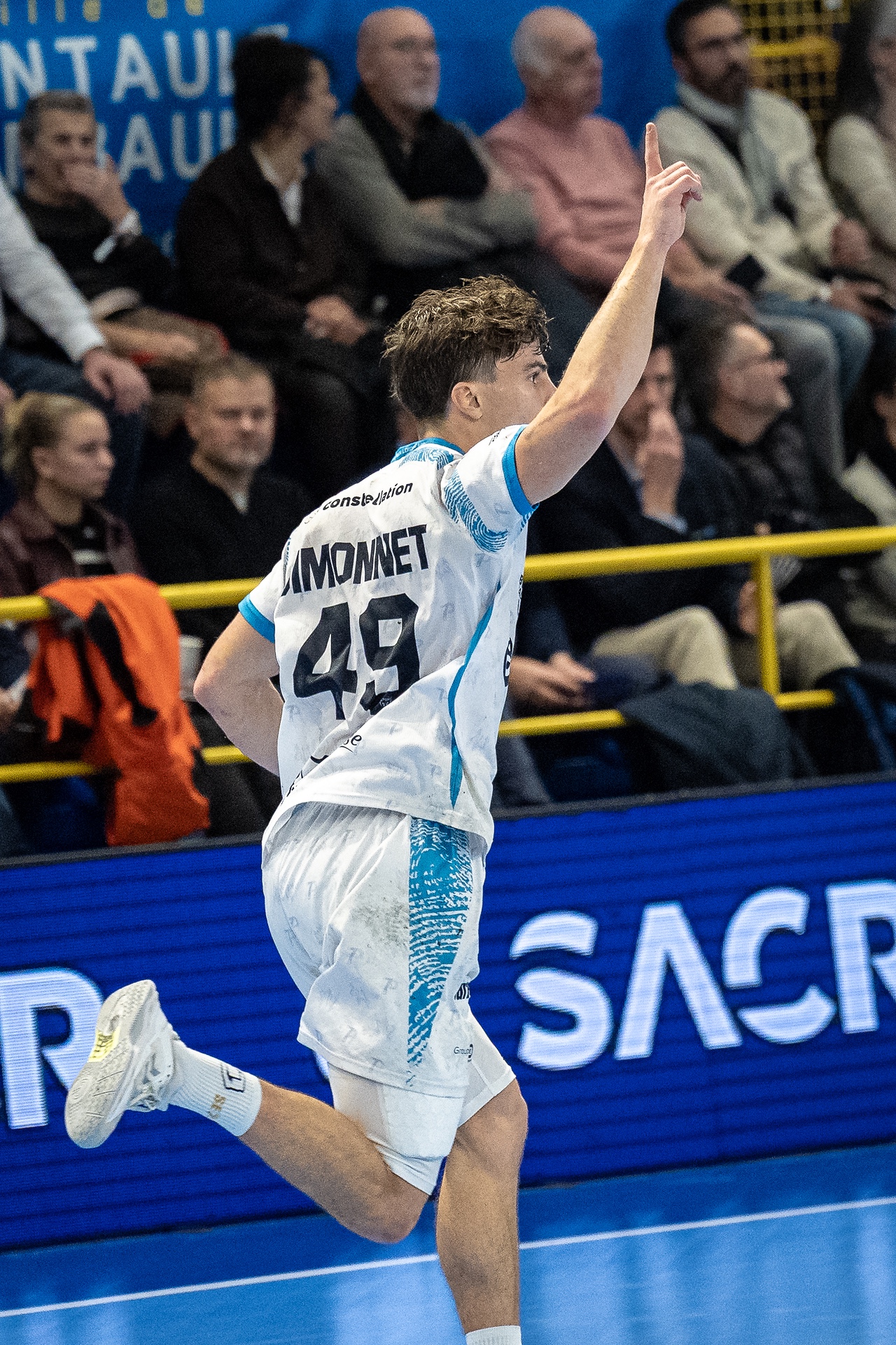 DSC04095.jpg_compressed