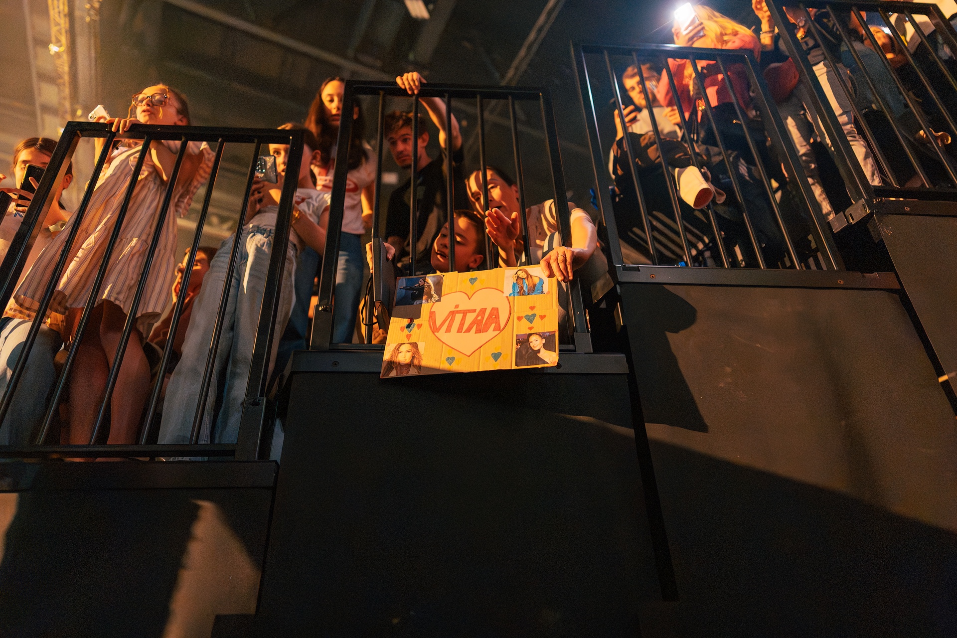 DSC04110.jpg_compressed