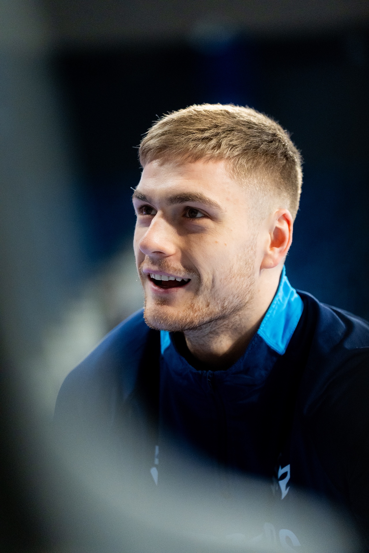 DSC04111.jpg_compressed