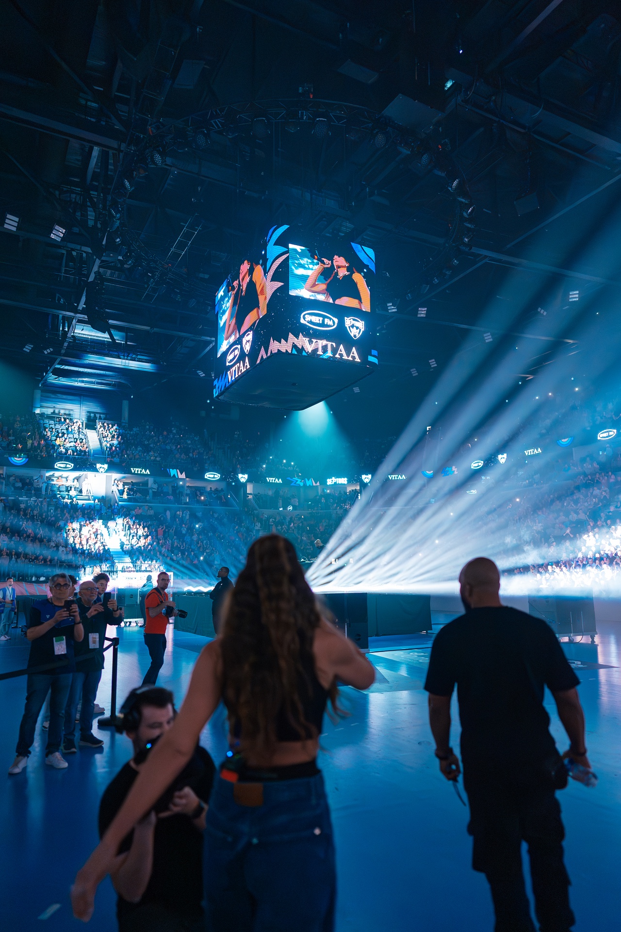 DSC04130.jpg_compressed