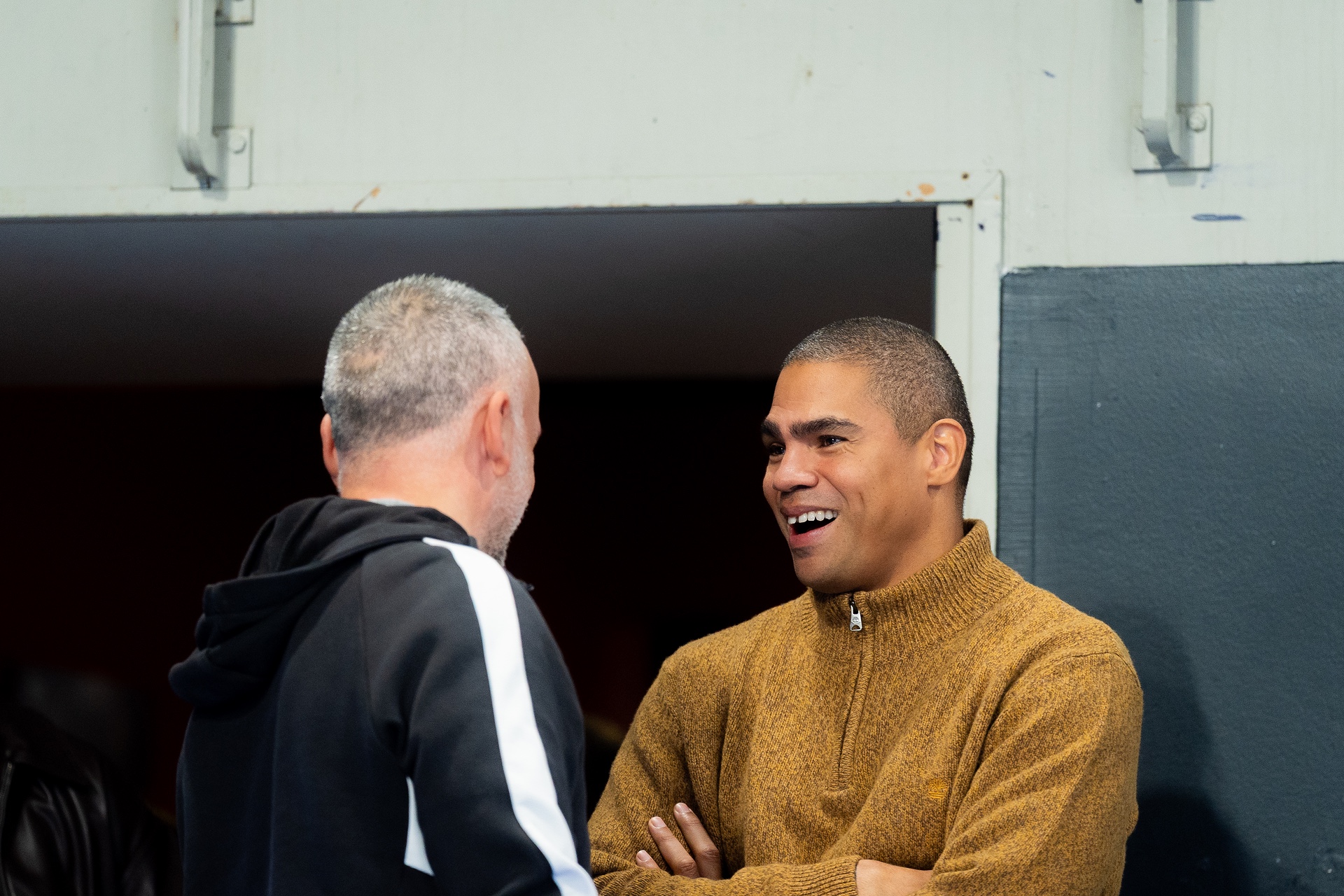 DSC04134.jpg_compressed