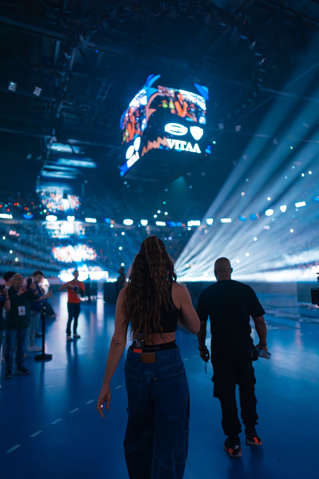 DSC04136.jpg_compressed