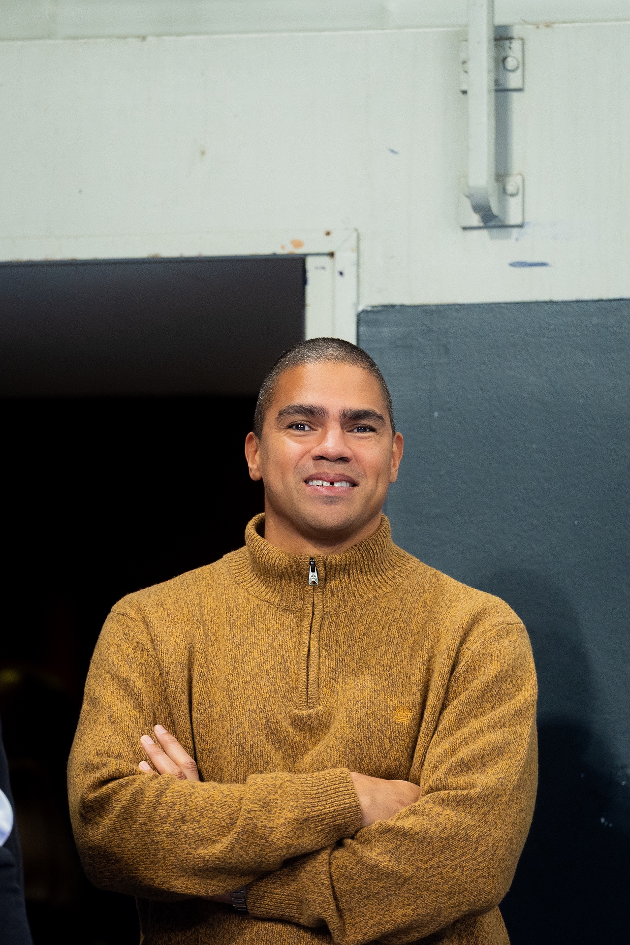 DSC04139.jpg_compressed