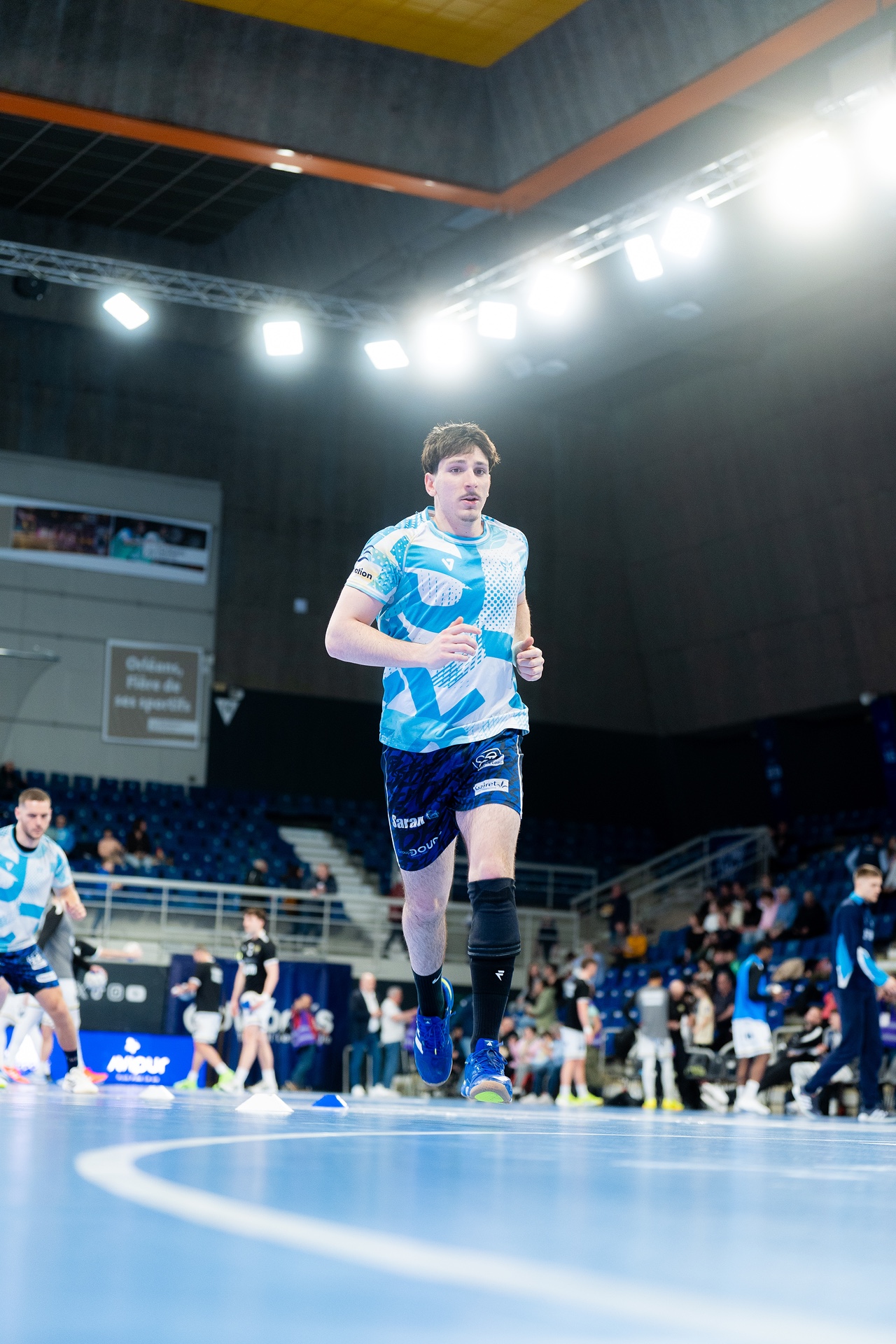 DSC04149.jpg_compressed