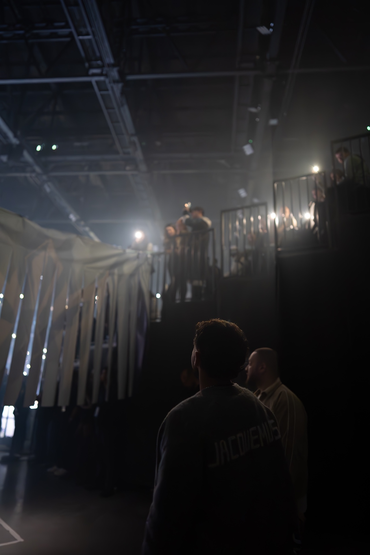 DSC04155-Avec accentuation-Bruit.jpg_compressed