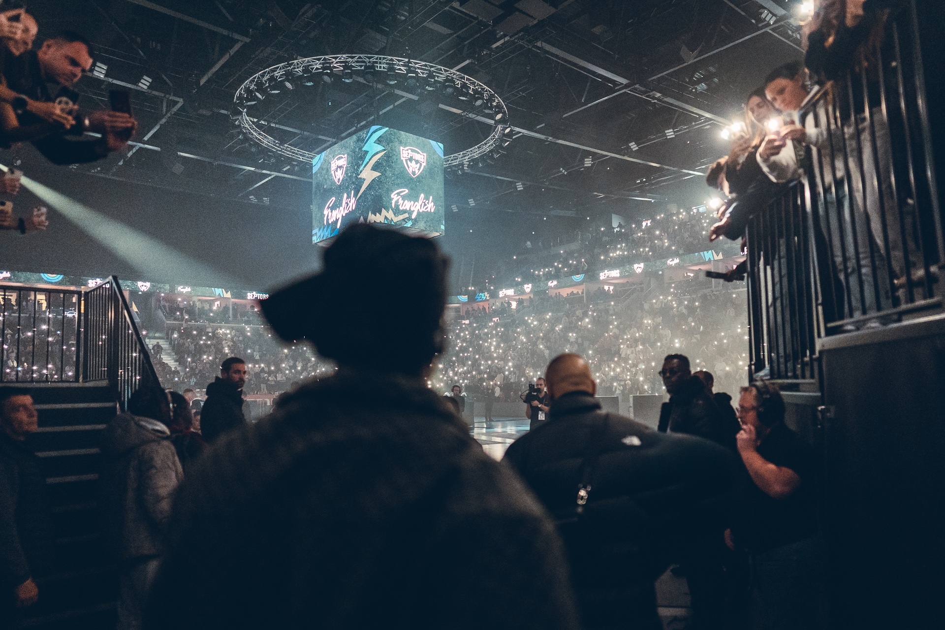 DSC04155.jpg_compressed