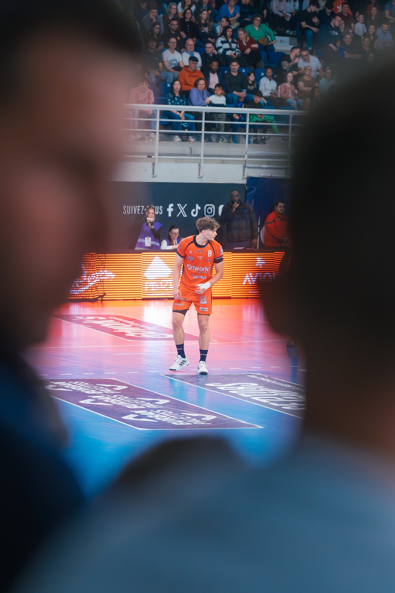 DSC04163.jpg_compressed