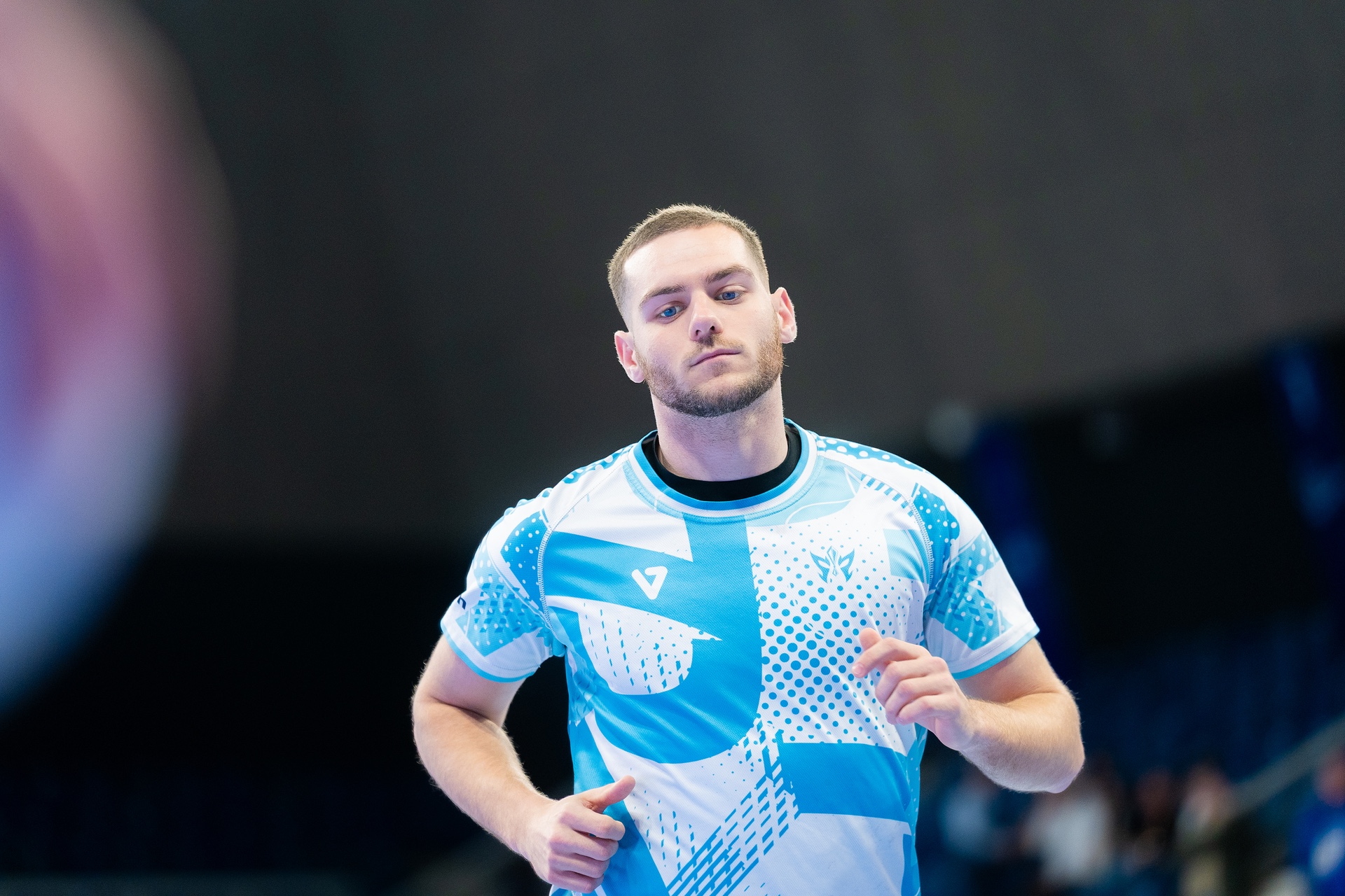 DSC04164.jpg_compressed