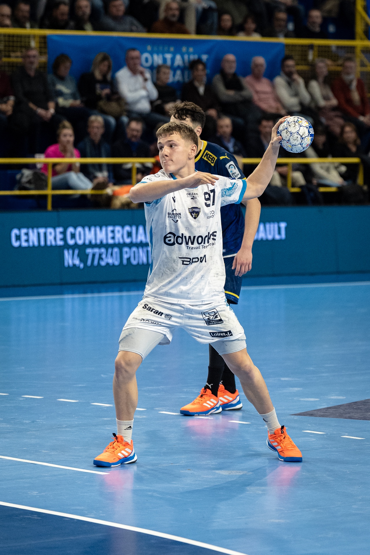 DSC04164.jpg_compressed