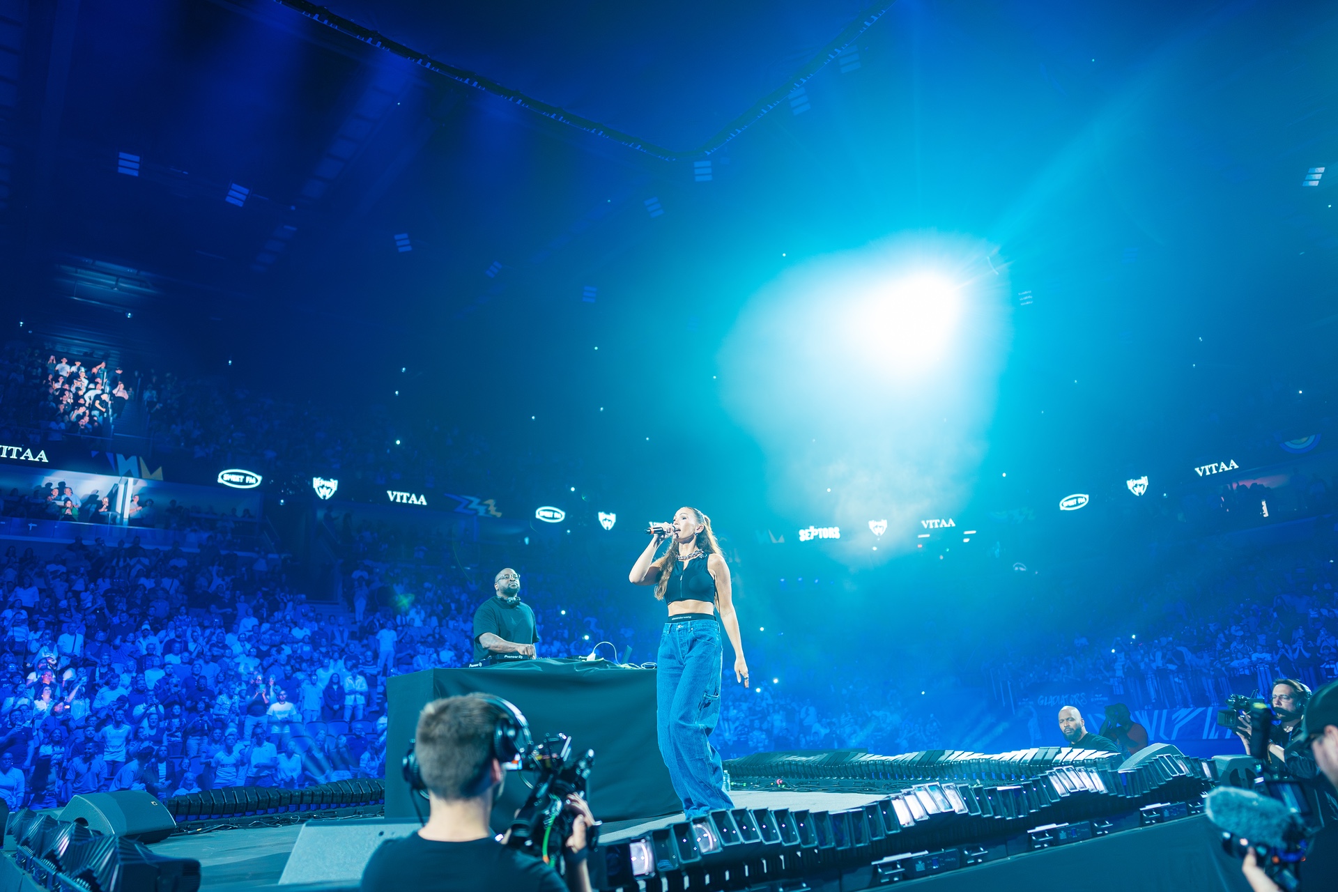 DSC04171.jpg_compressed