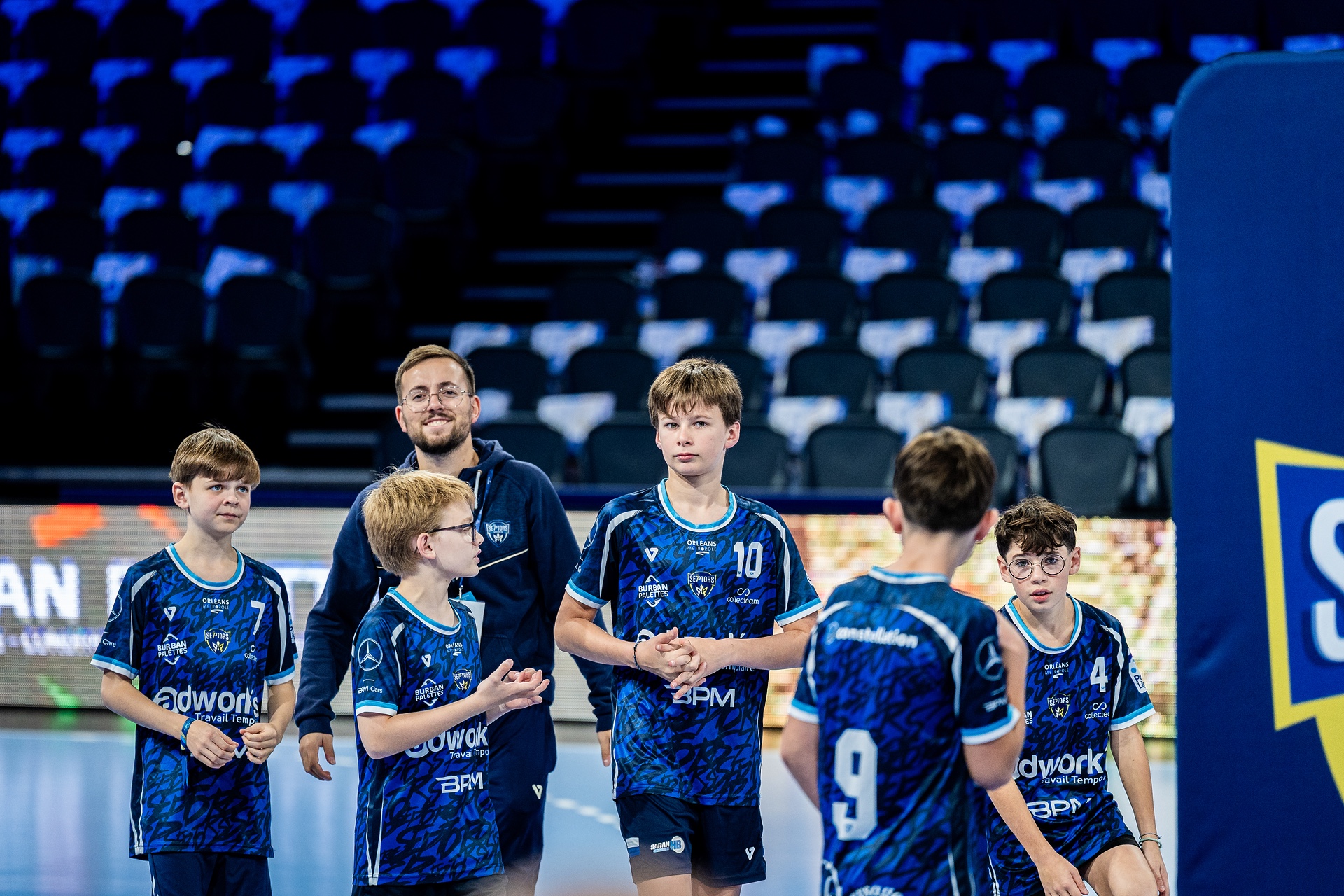 DSC04183.jpg_compressed