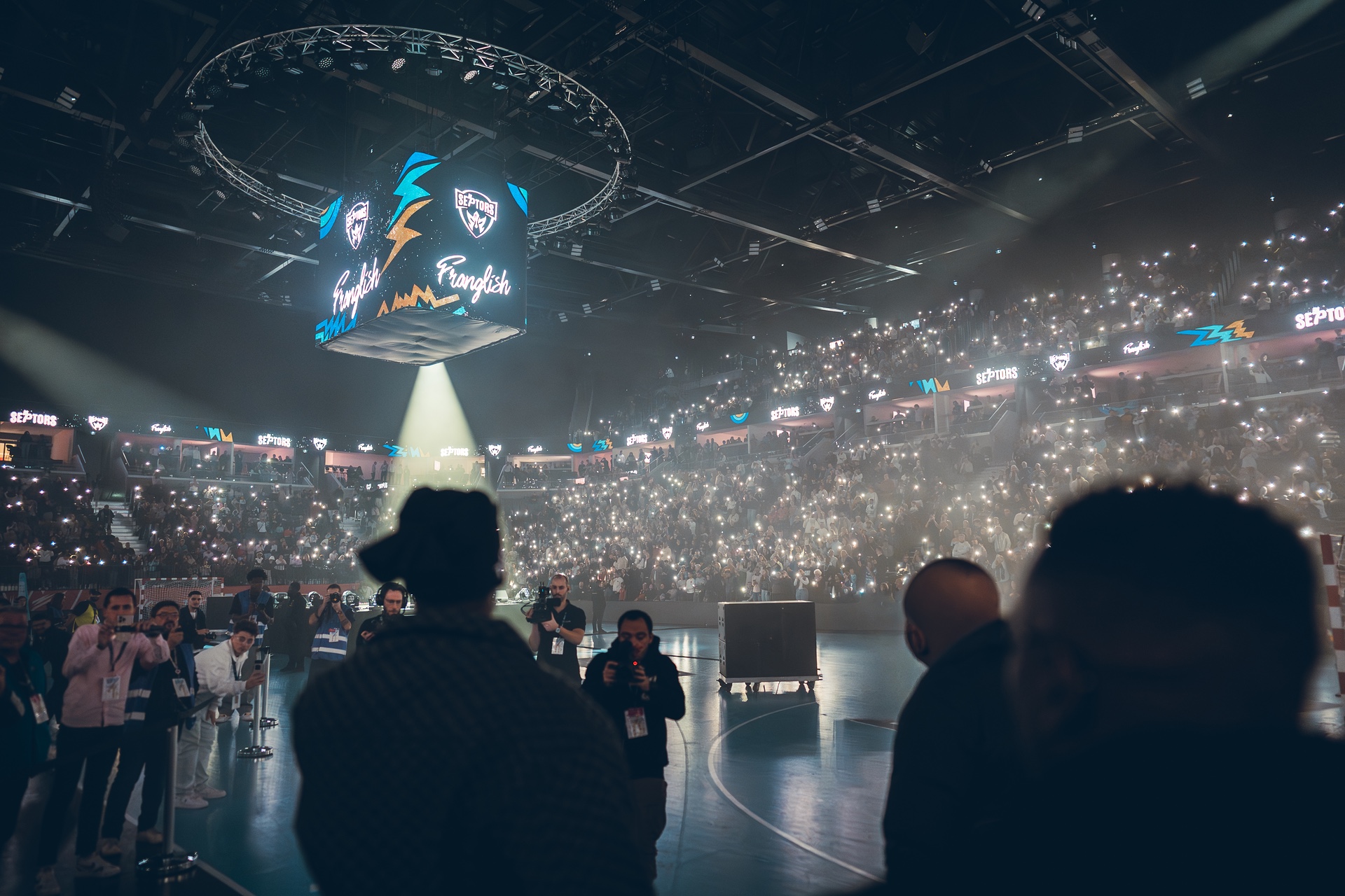 DSC04191-2.jpg_compressed