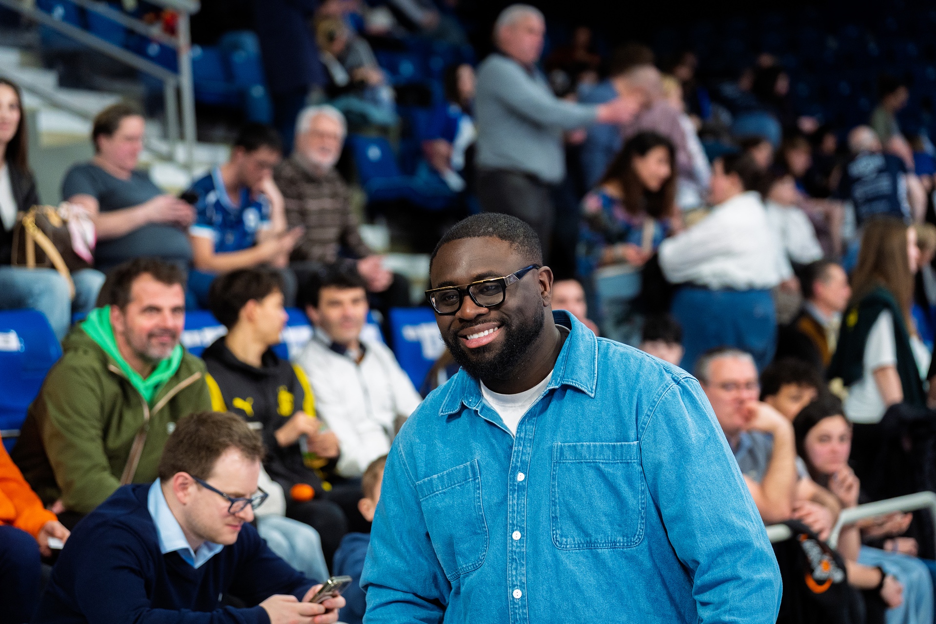 DSC04191.jpg_compressed