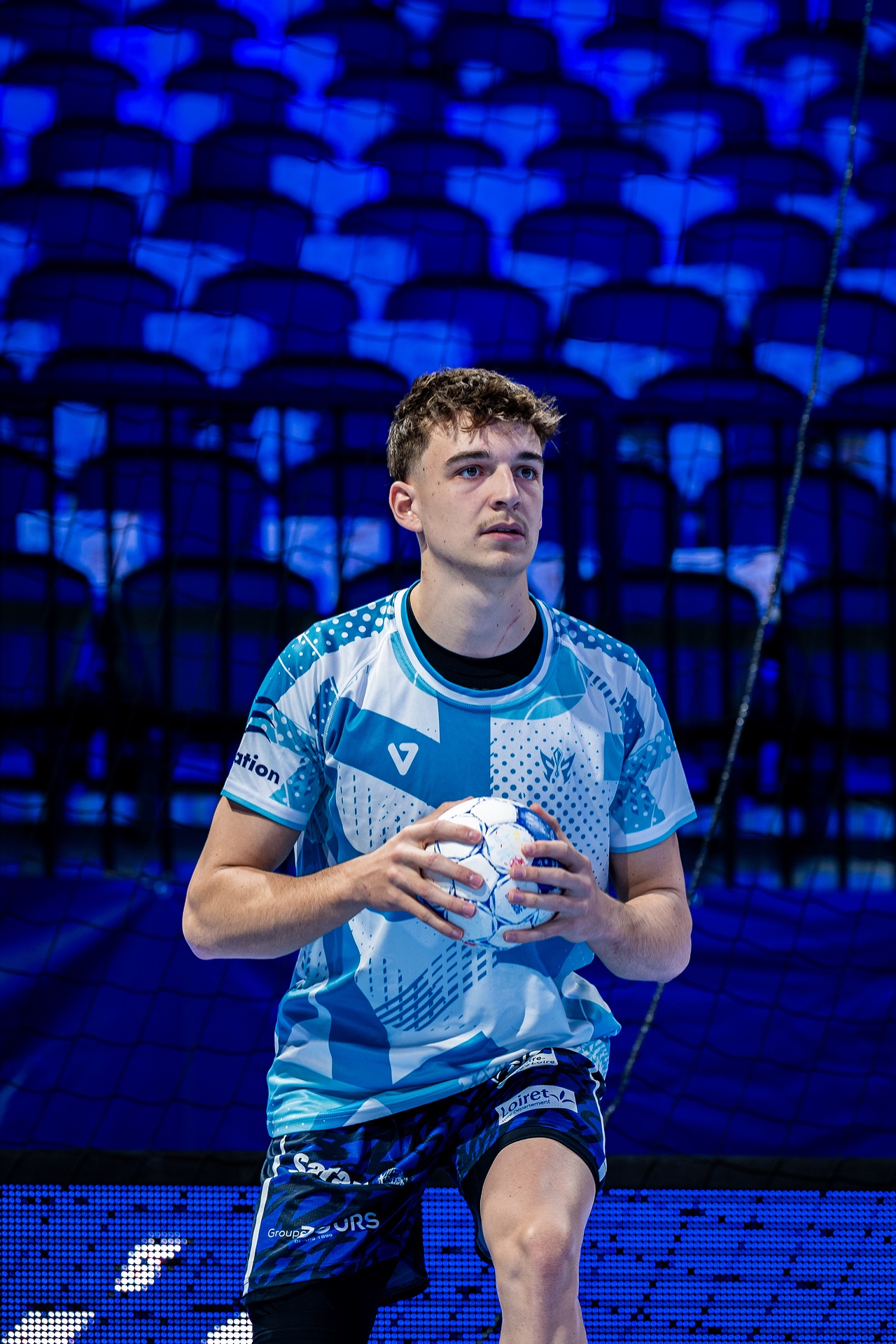 DSC04191.jpg_compressed