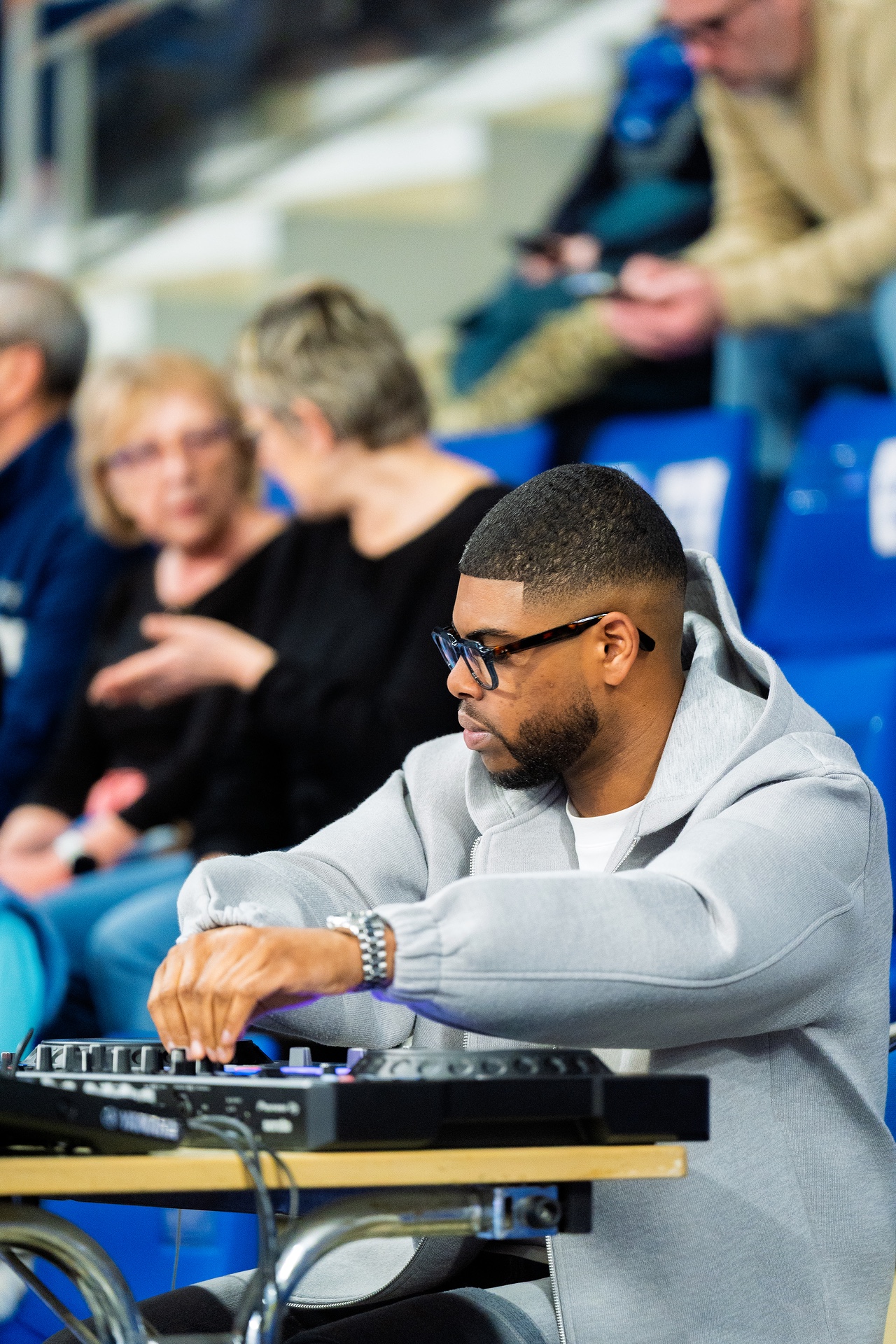 DSC04198.jpg_compressed