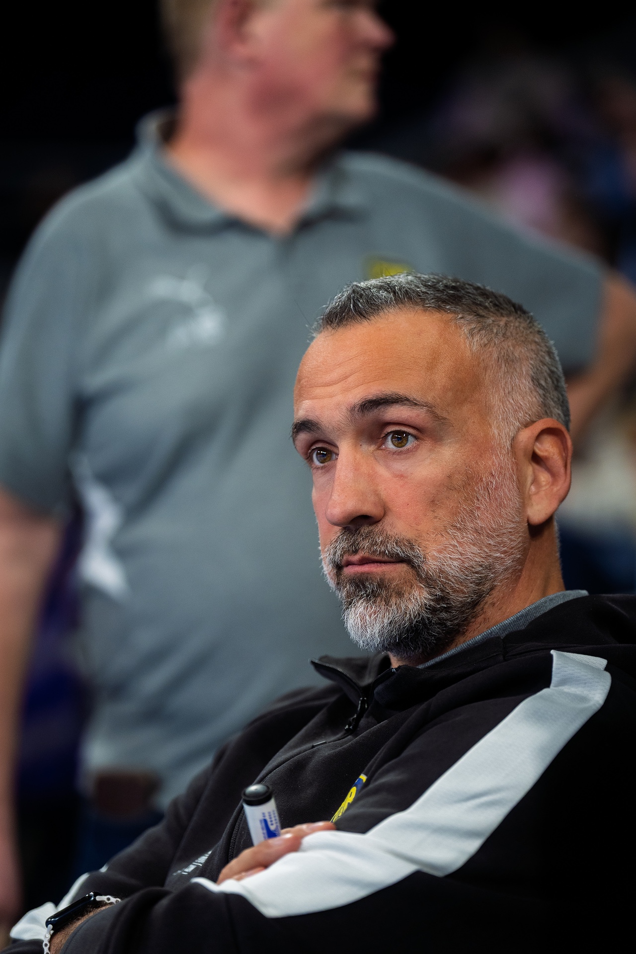 DSC04205.jpg_compressed