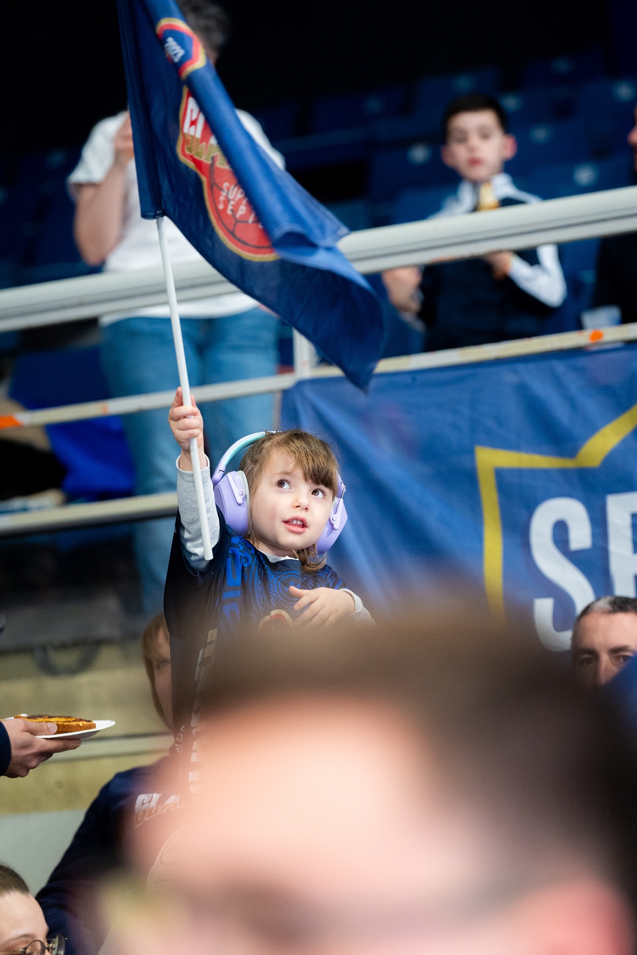 DSC04208.jpg_compressed