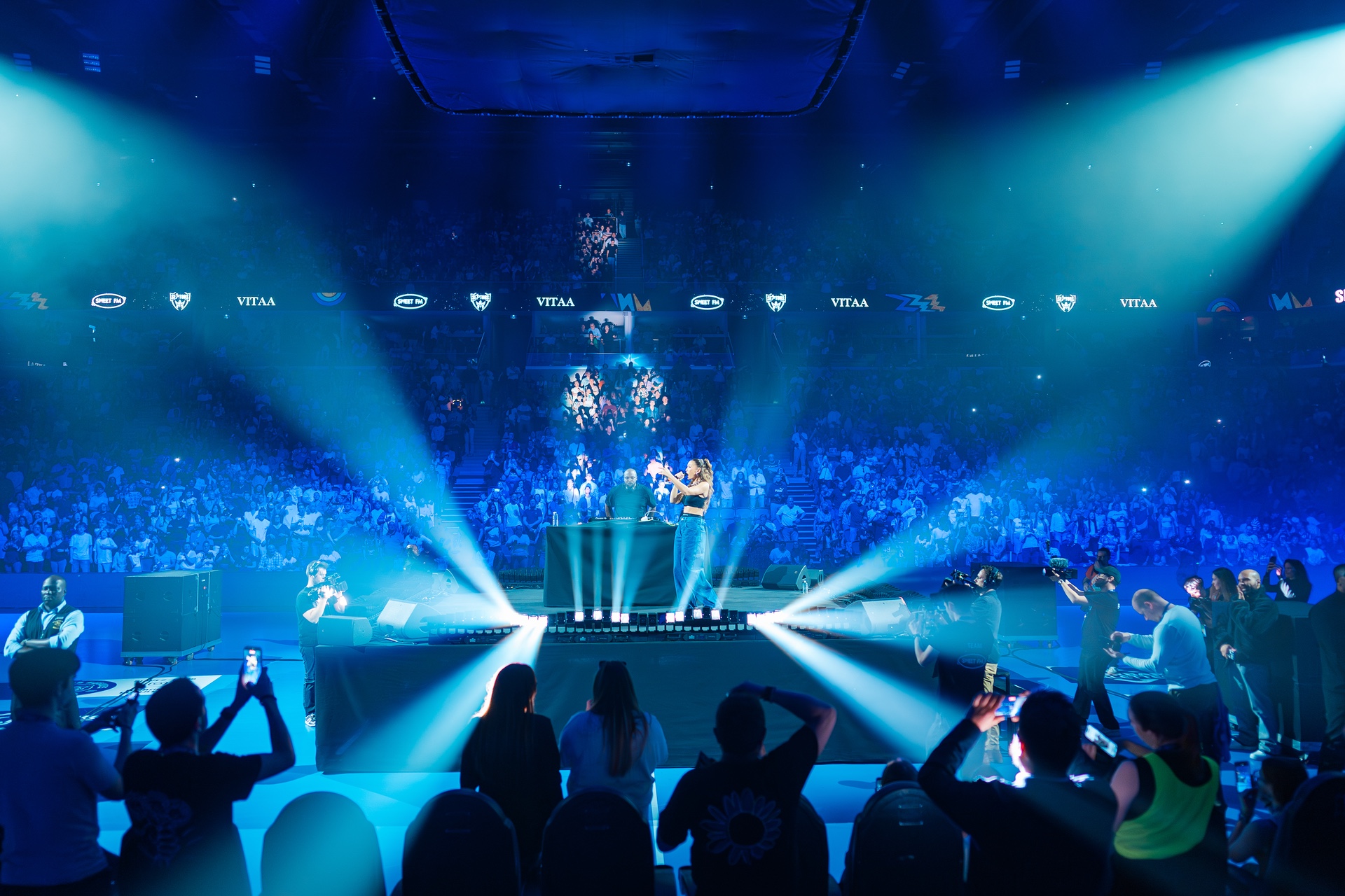 DSC04218.jpg_compressed