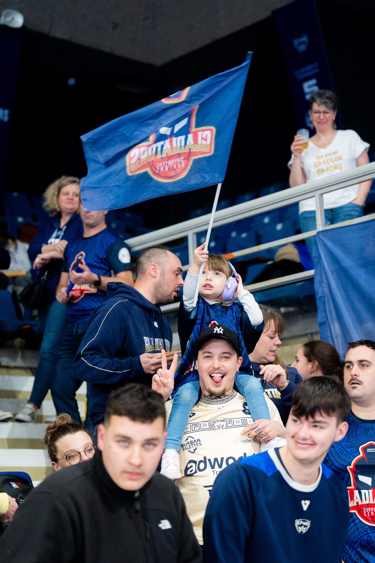 DSC04218.jpg_compressed