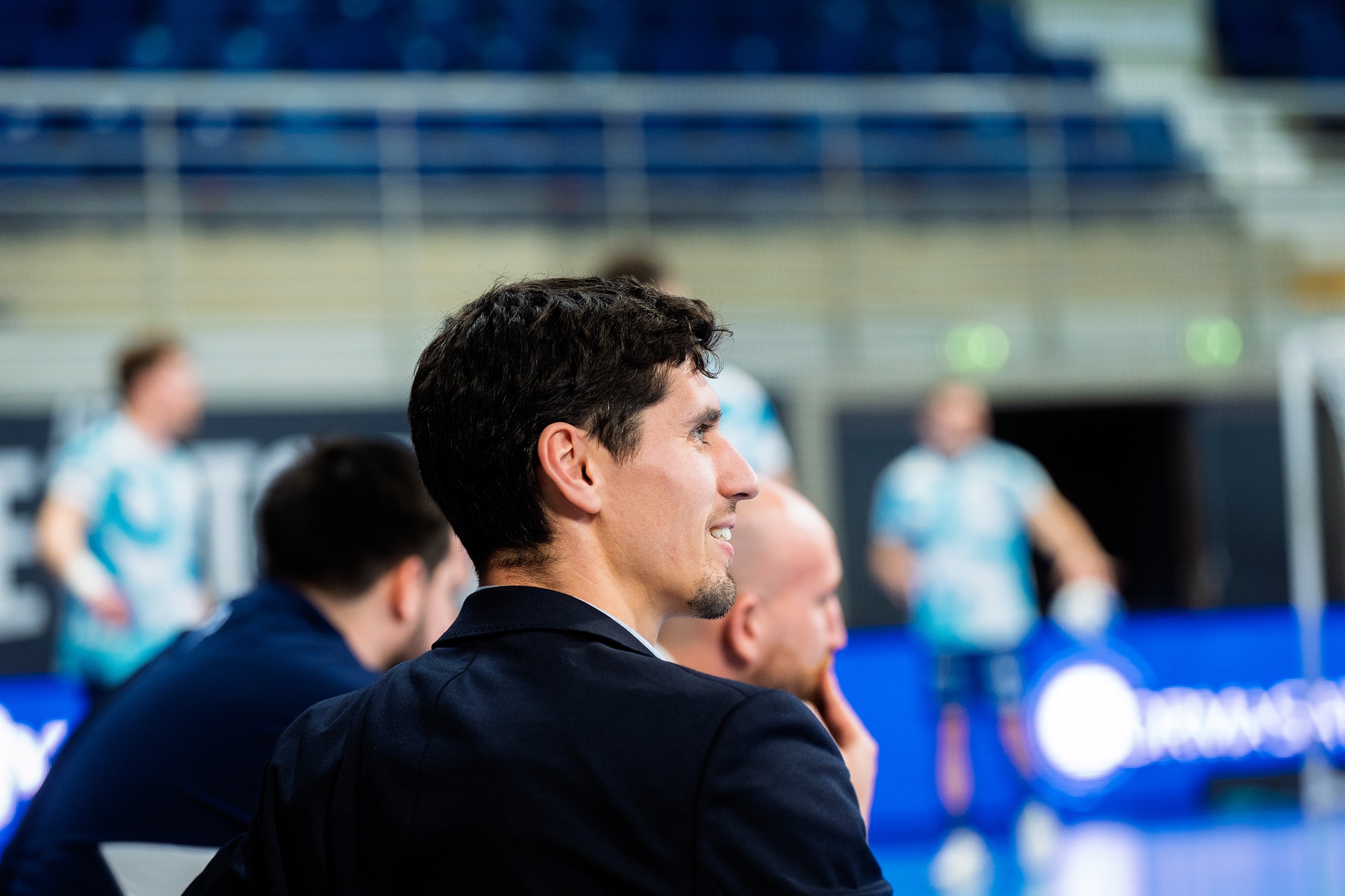 DSC04220.jpg_compressed