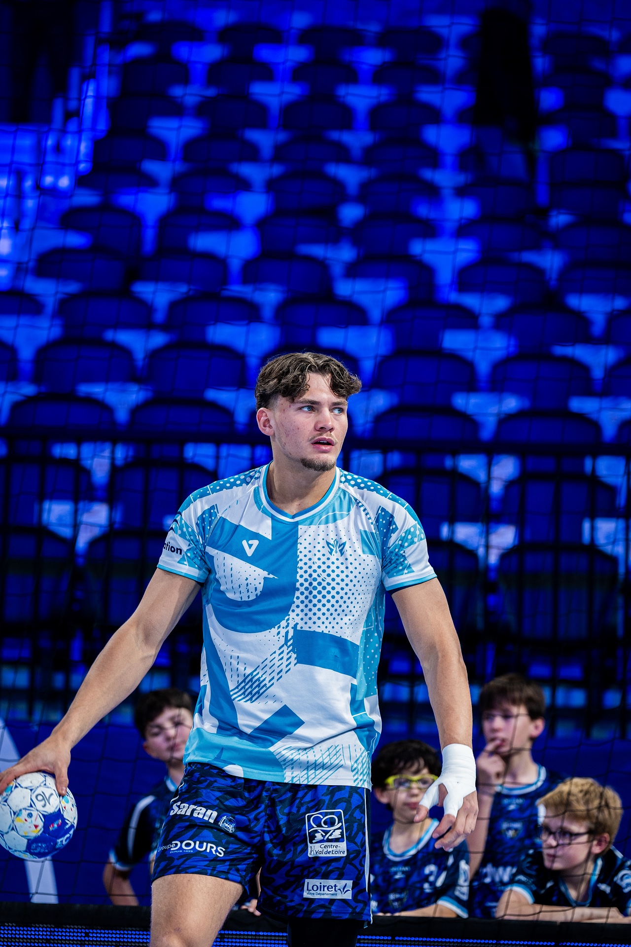 DSC04225.jpg_compressed