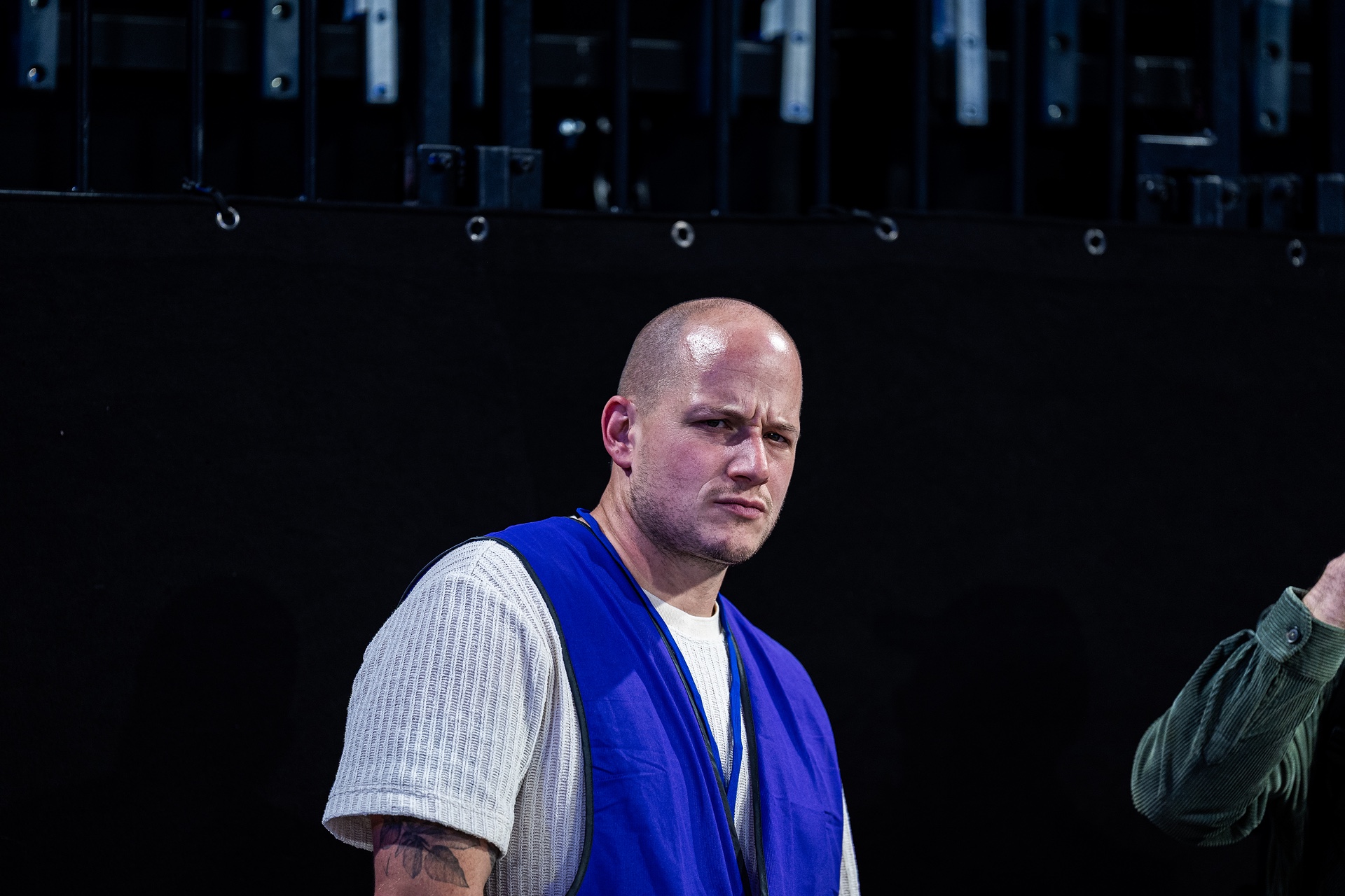 DSC04227.jpg_compressed