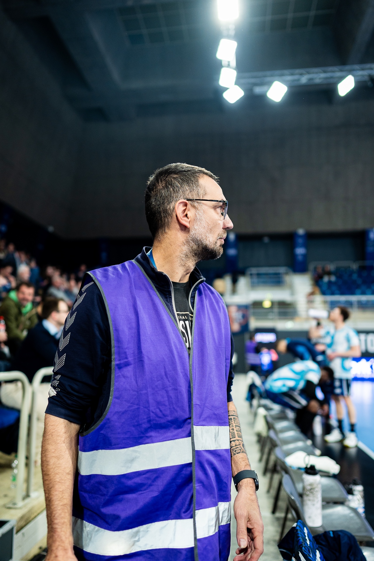 DSC04233.jpg_compressed