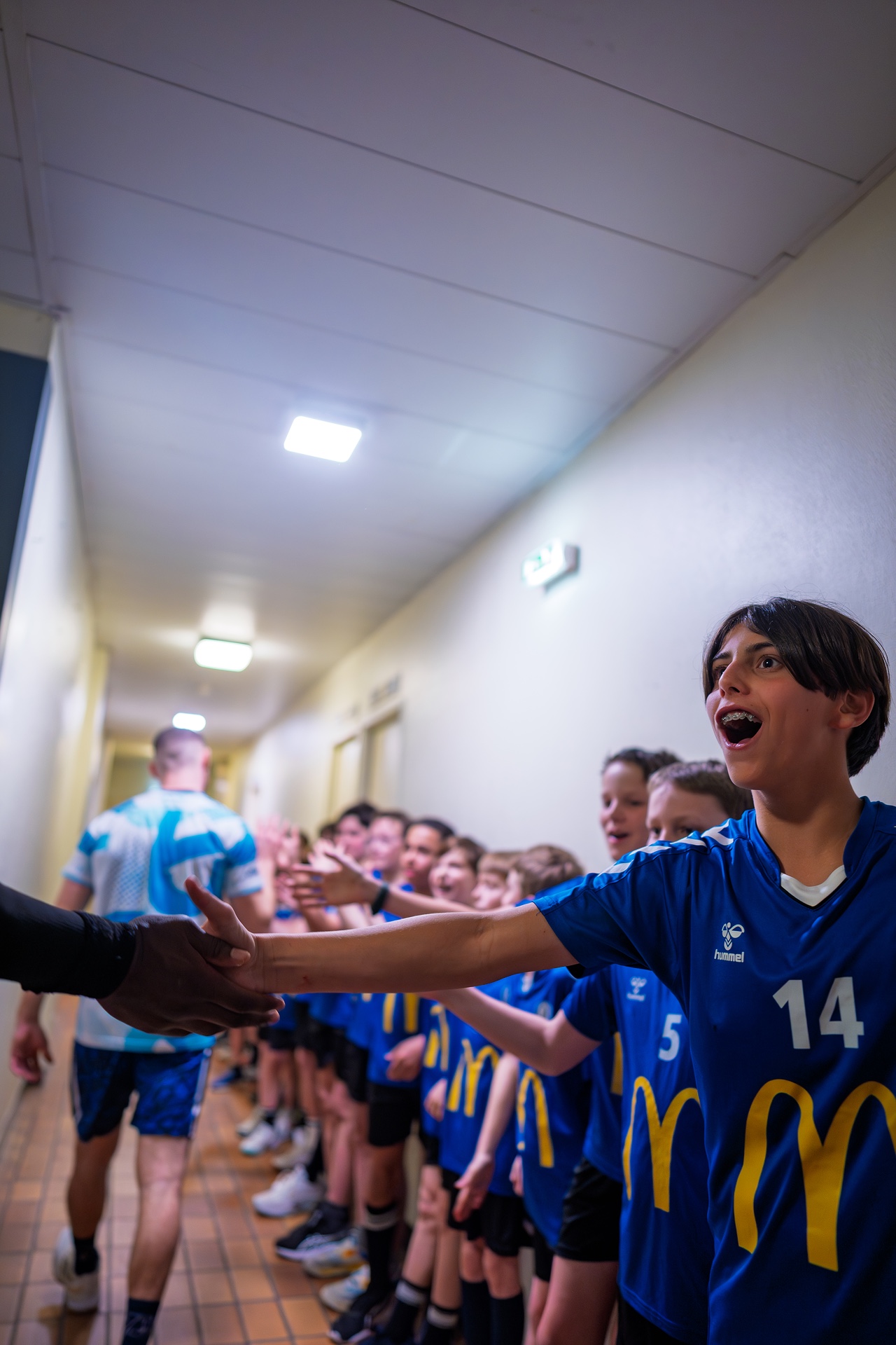 DSC04235.jpg_compressed