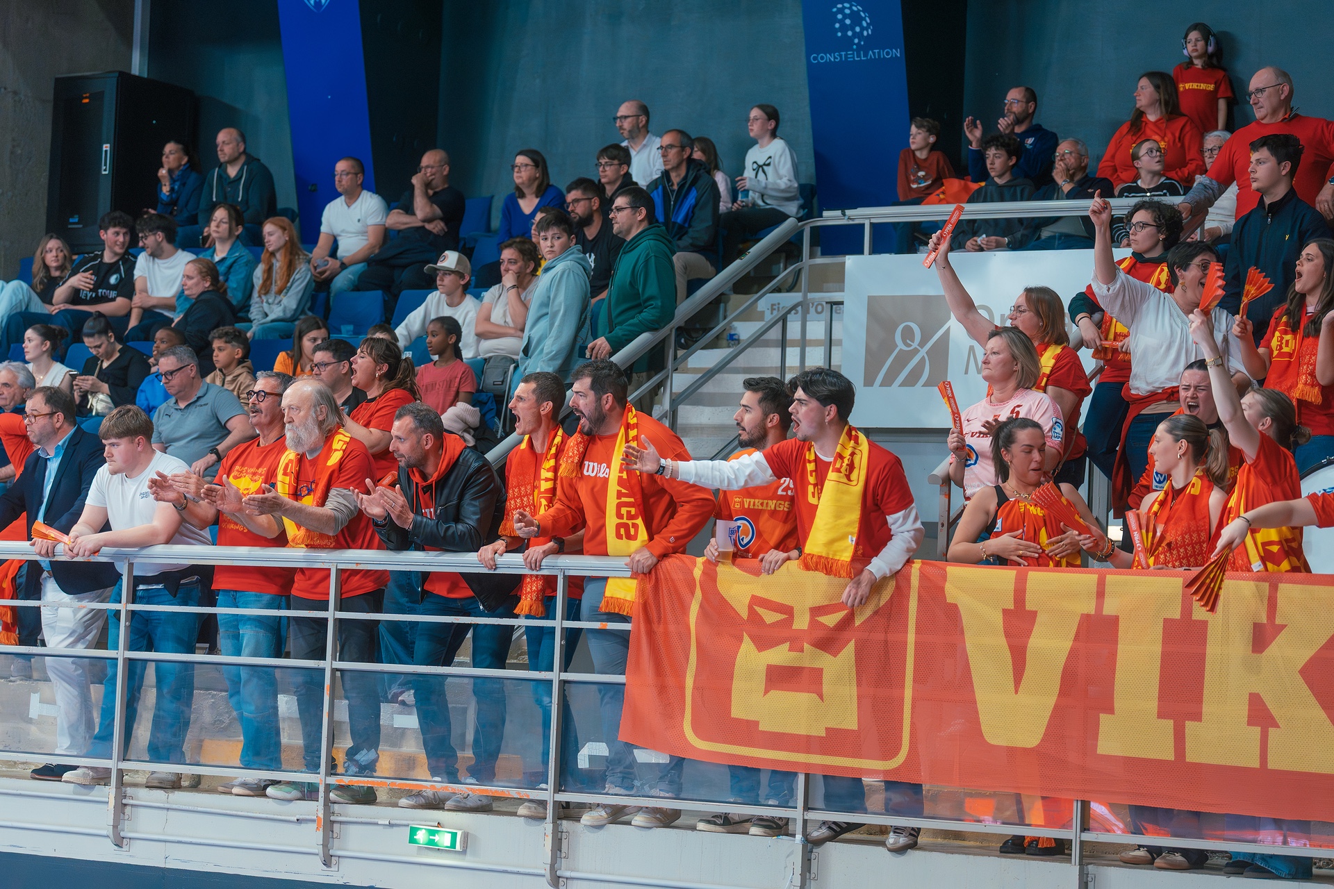 DSC04240.jpg_compressed