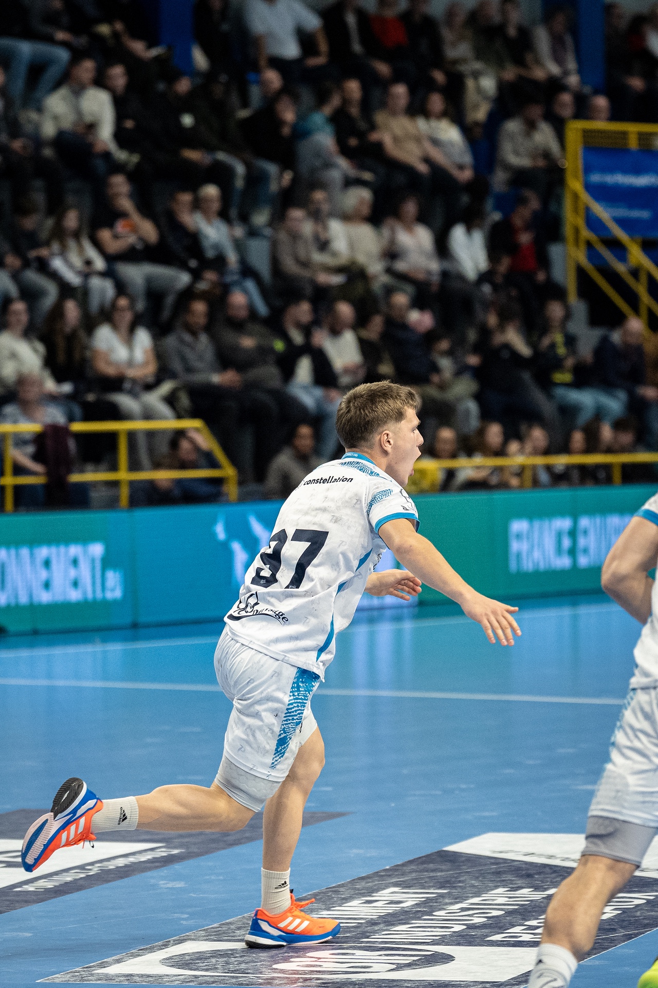 DSC04243-2.jpg_compressed