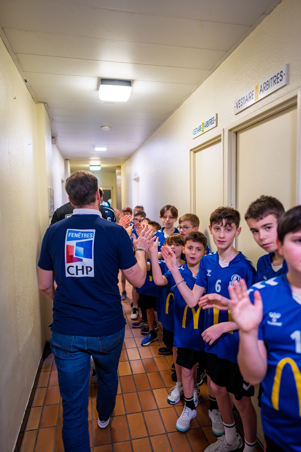 DSC04245.jpg_compressed