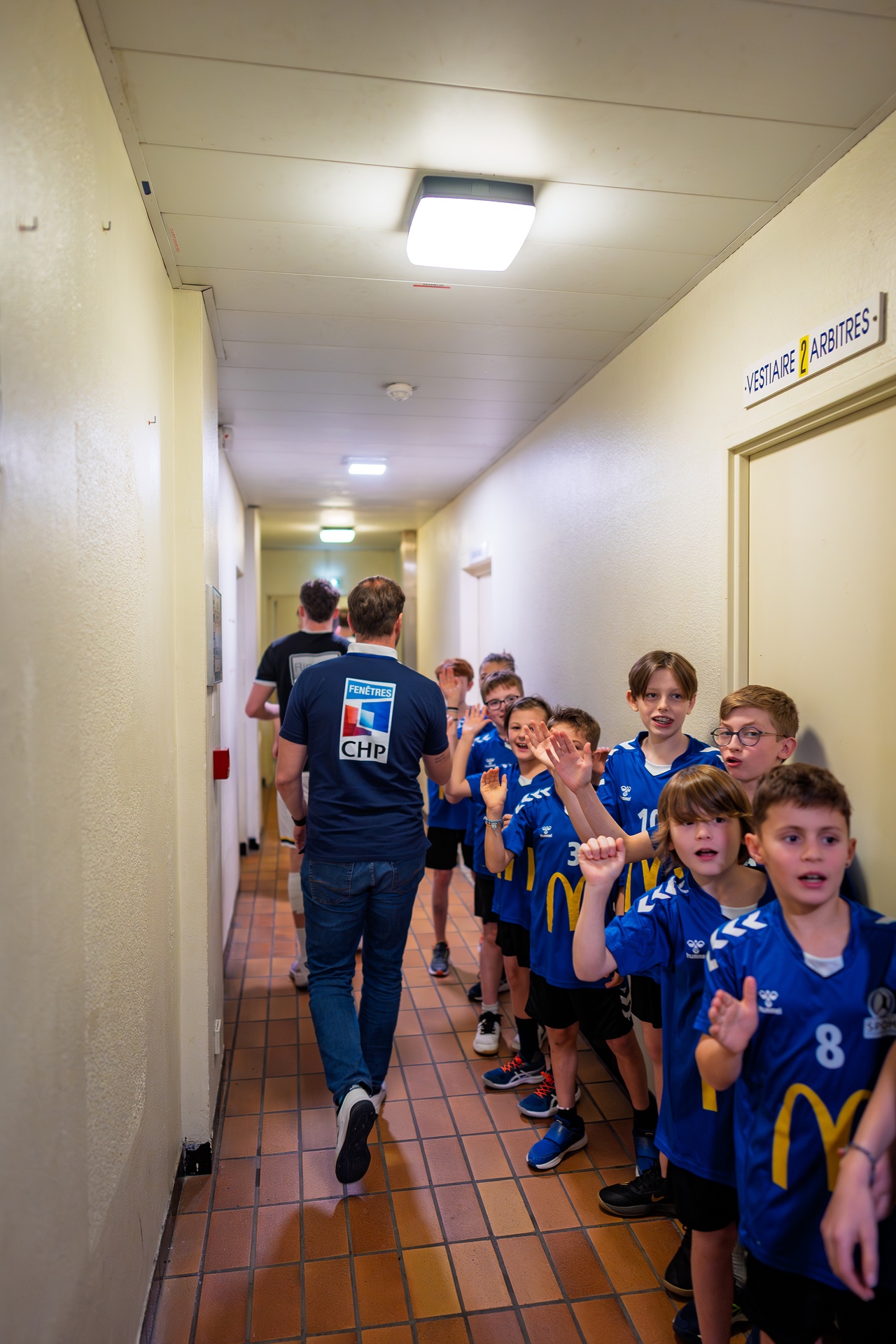 DSC04248.jpg_compressed